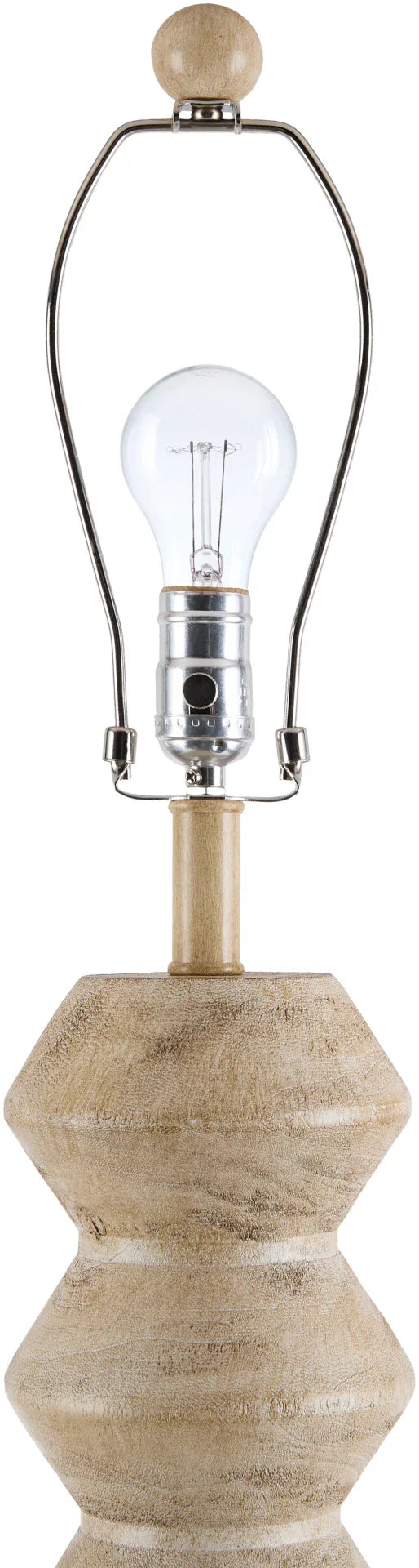 Mungo Accent Floor Lamp Livabliss Mungo