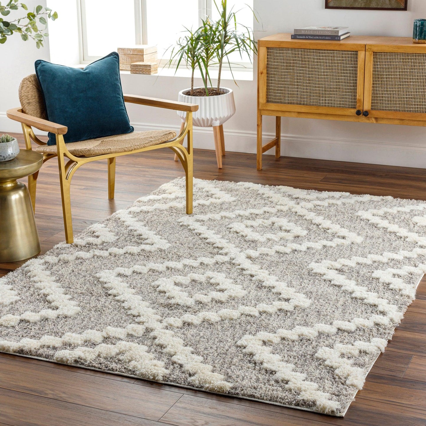 Florida Machine Woven Rug Livabliss Florida