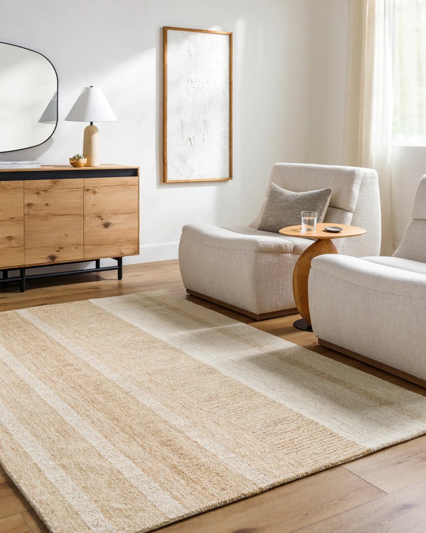 Bournemouth Handmade Rug Livabliss Bournemouth