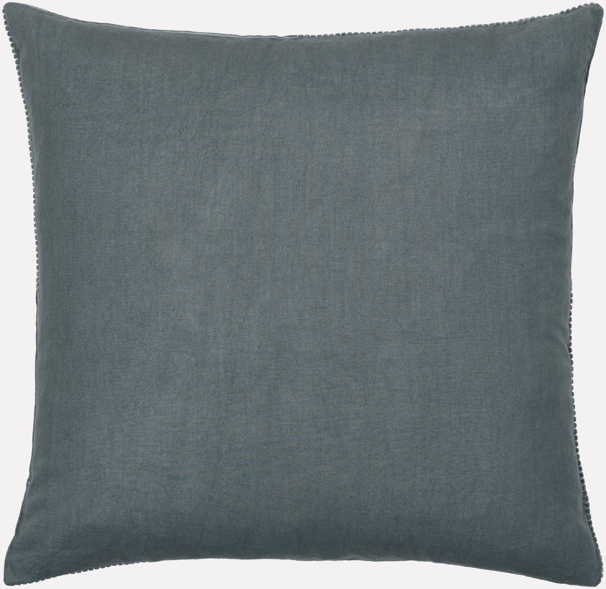 Corduroy Quarters Accent Pillow Livabliss Corduroy Quarters