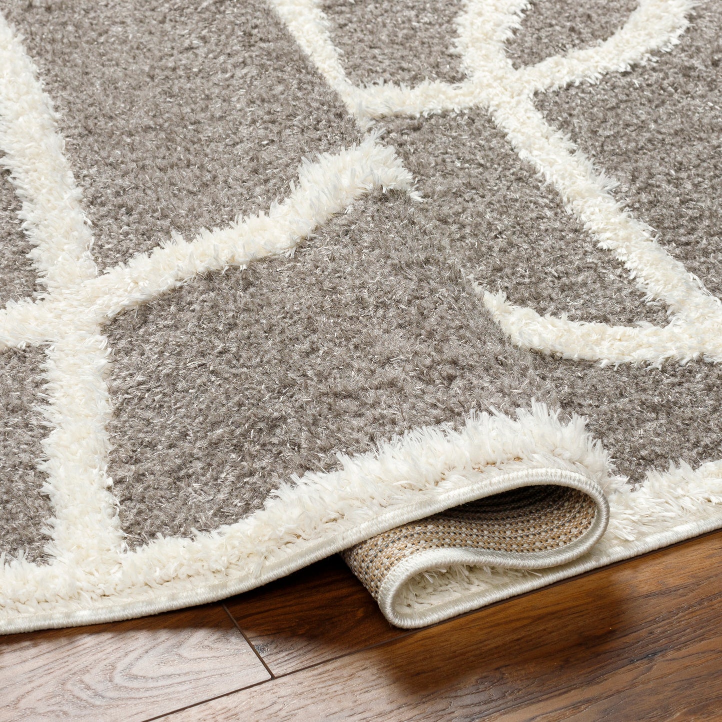 Rodos Machine Woven Rug Livabliss Rodos