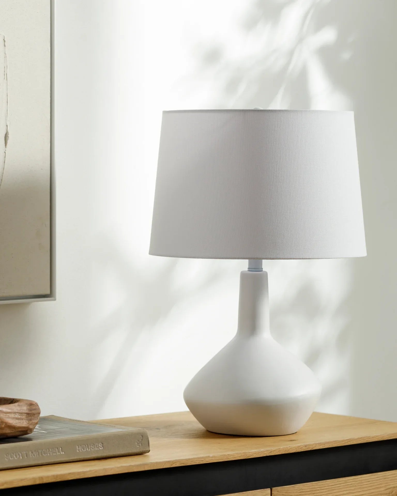 Innovi Accent Table Lamp Livabliss Innovi