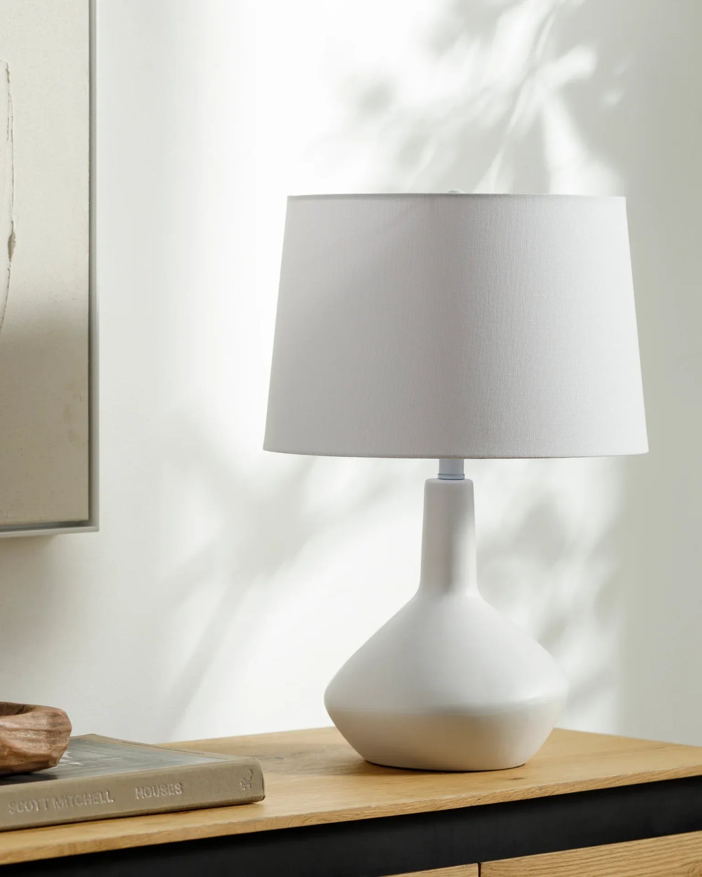 Innovi Accent Table Lamp Livabliss Innovi