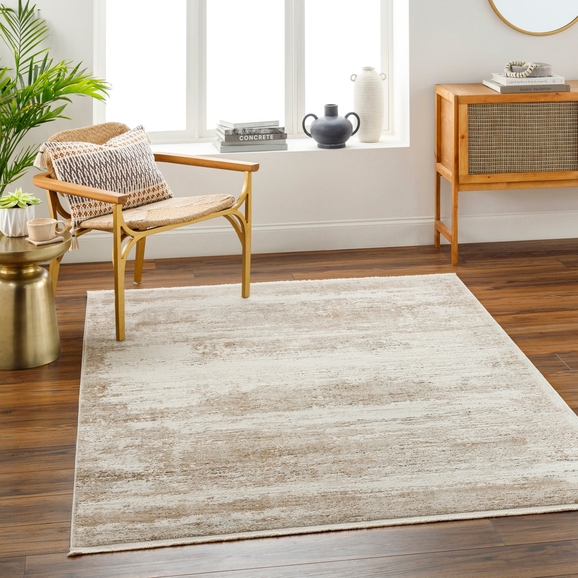 Perugia Machine Woven Rug Livabliss Perugia