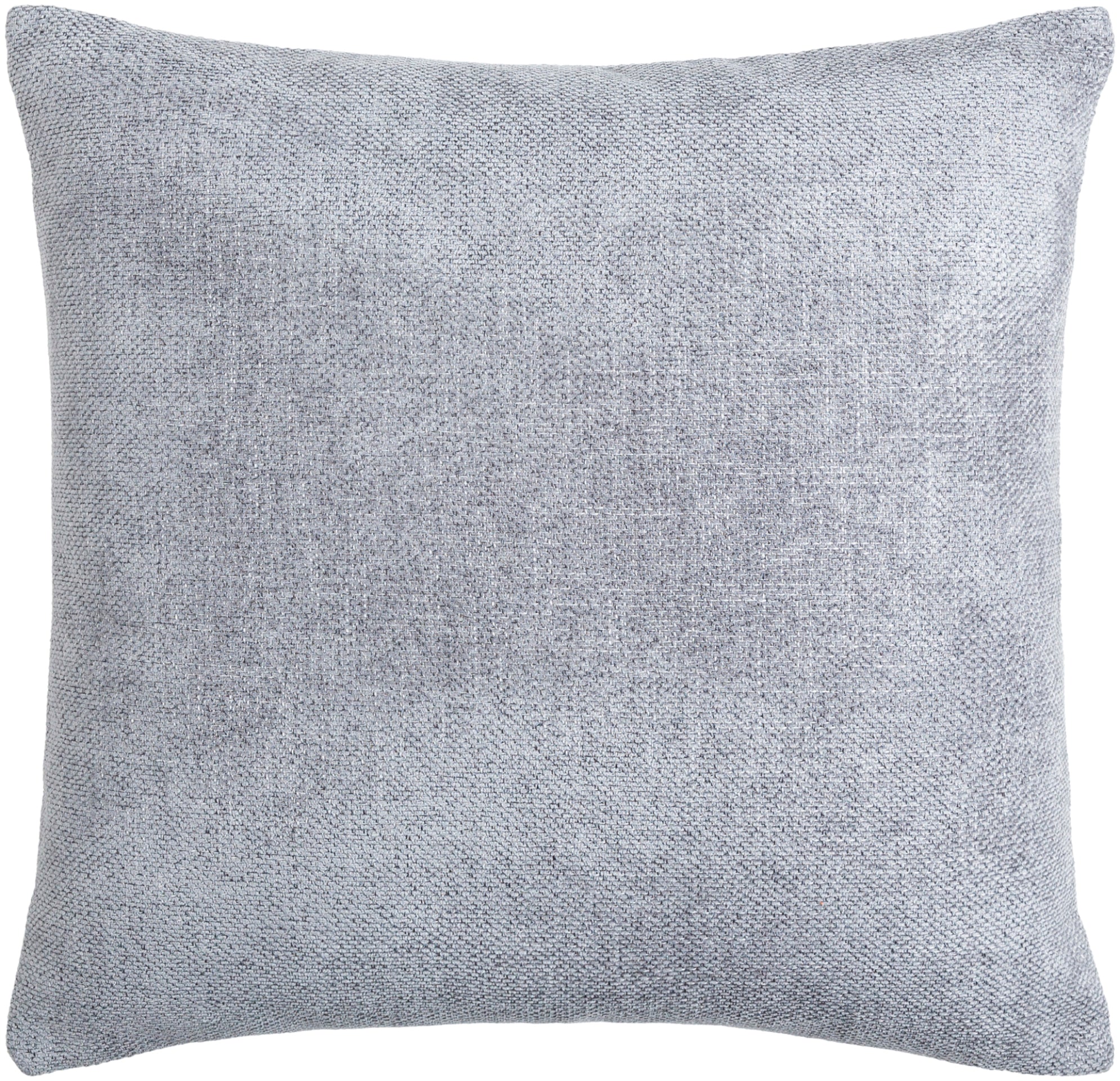 Sajani Accent Pillow Livabliss Sajani