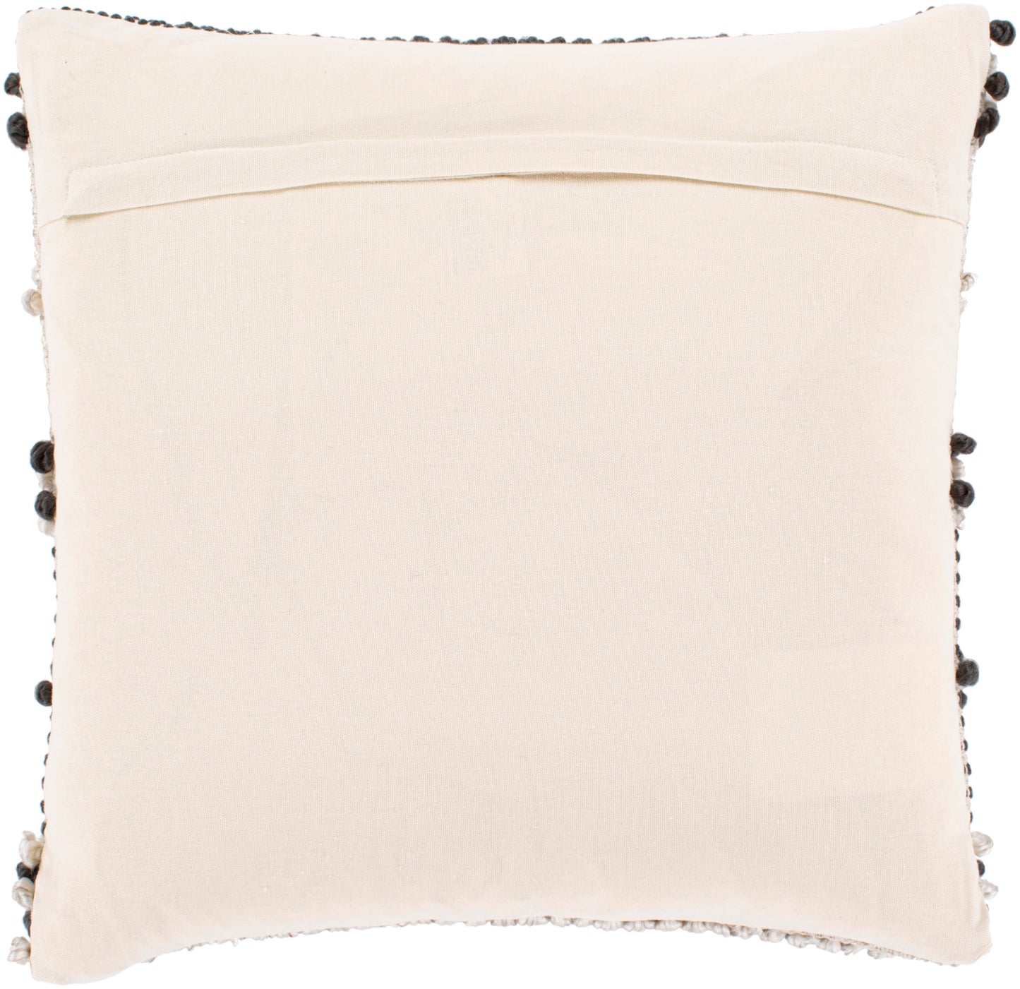 Anders Accent Pillow Livabliss Anders