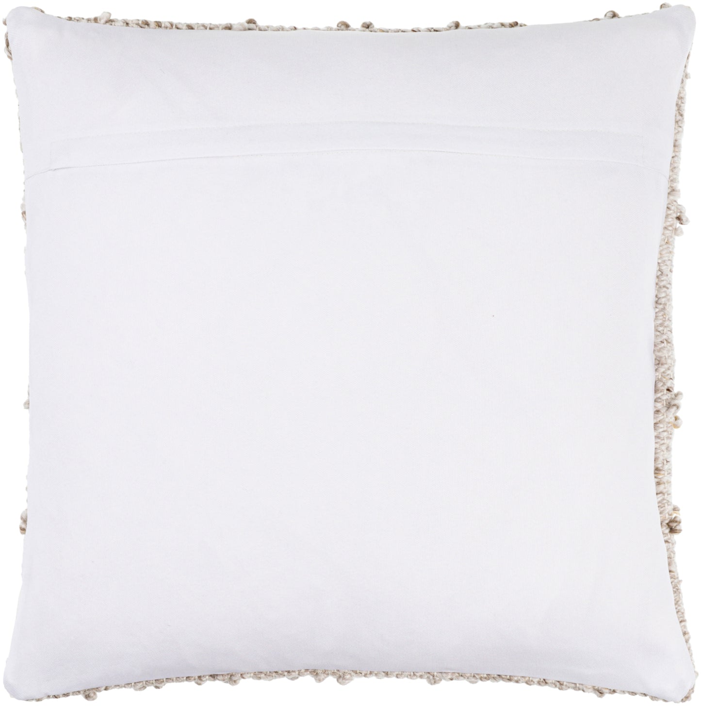 Chrisley Accent Pillow Livabliss Chrisley