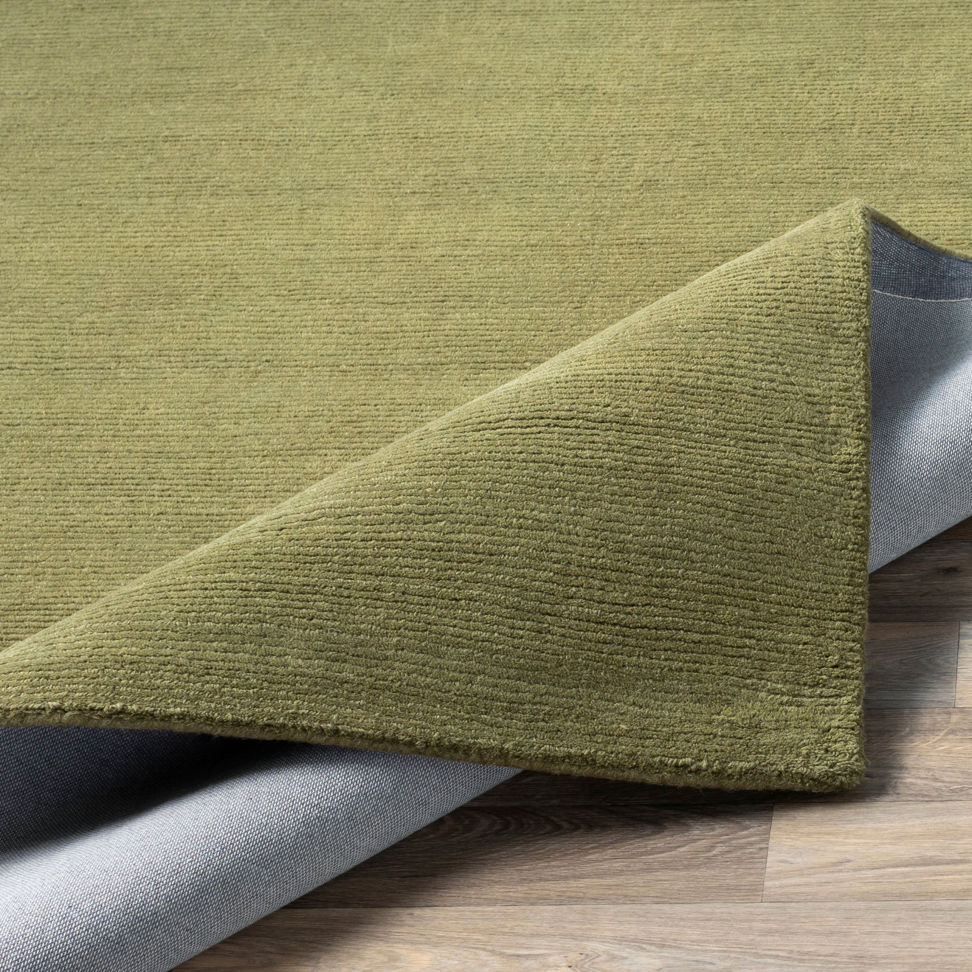 Mystique Handmade Rug Livabliss Mystique