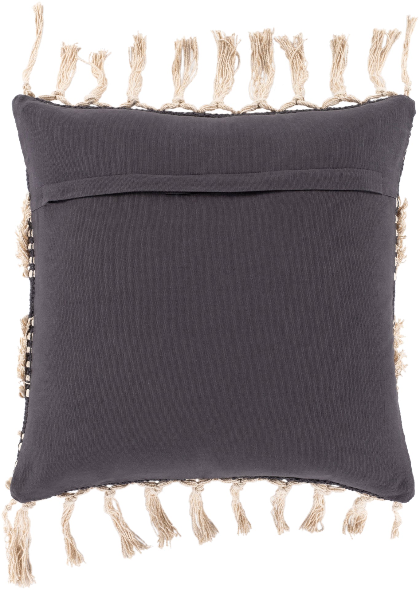Helena Accent Pillow Livabliss Helena