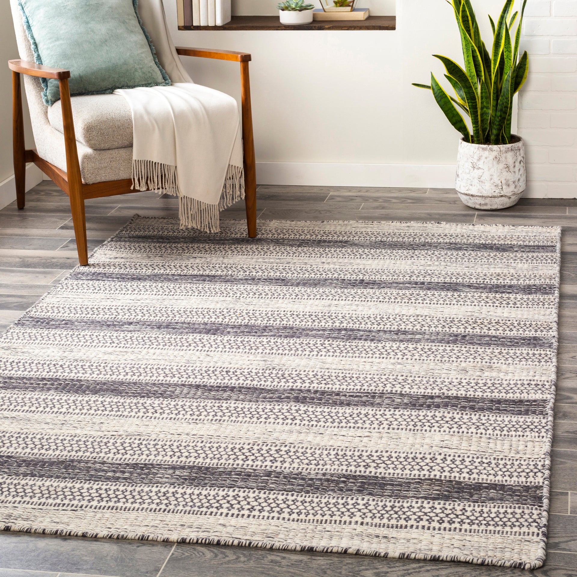 Mardin Handmade Rug Livabliss Mardin