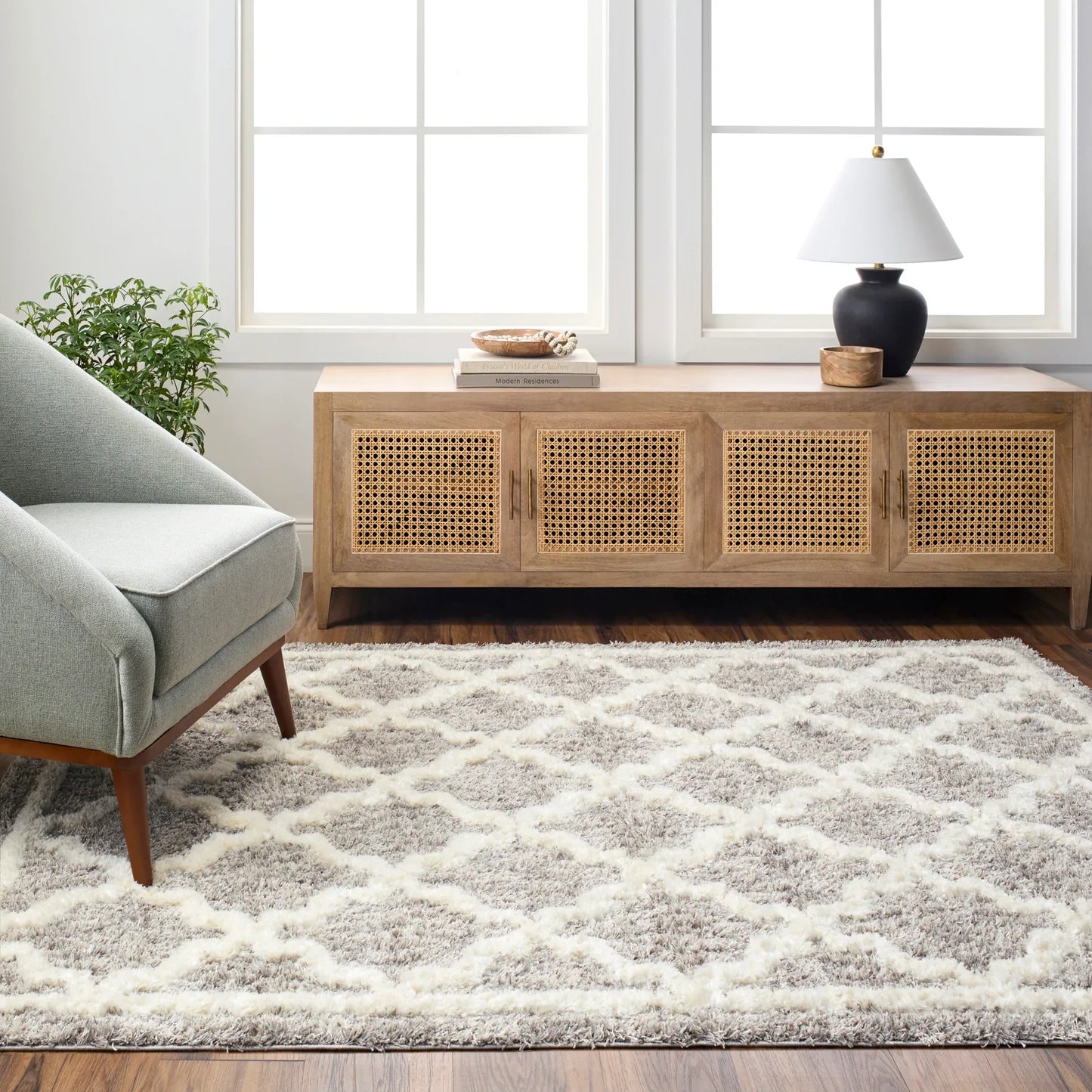 Florida Machine Woven Rug Livabliss Florida