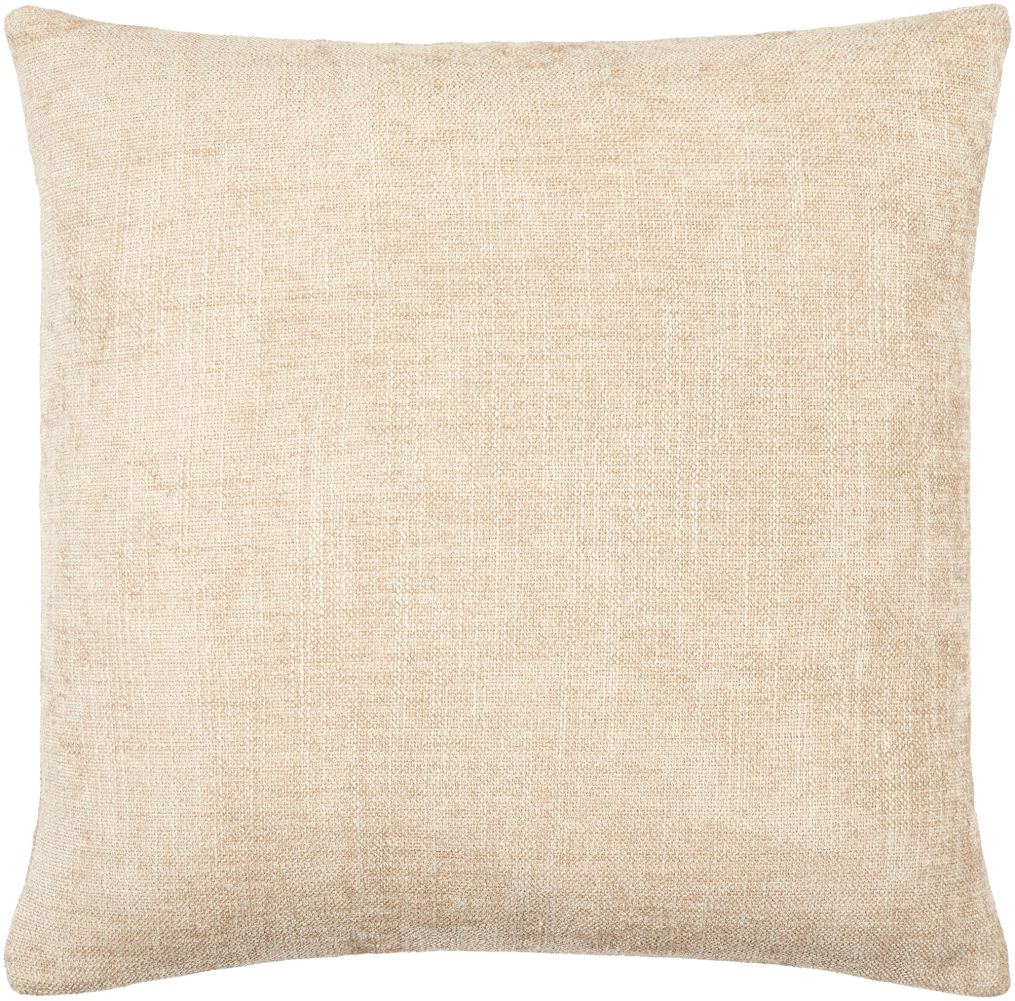 Zunaira Accent Pillow Livabliss Zunaira