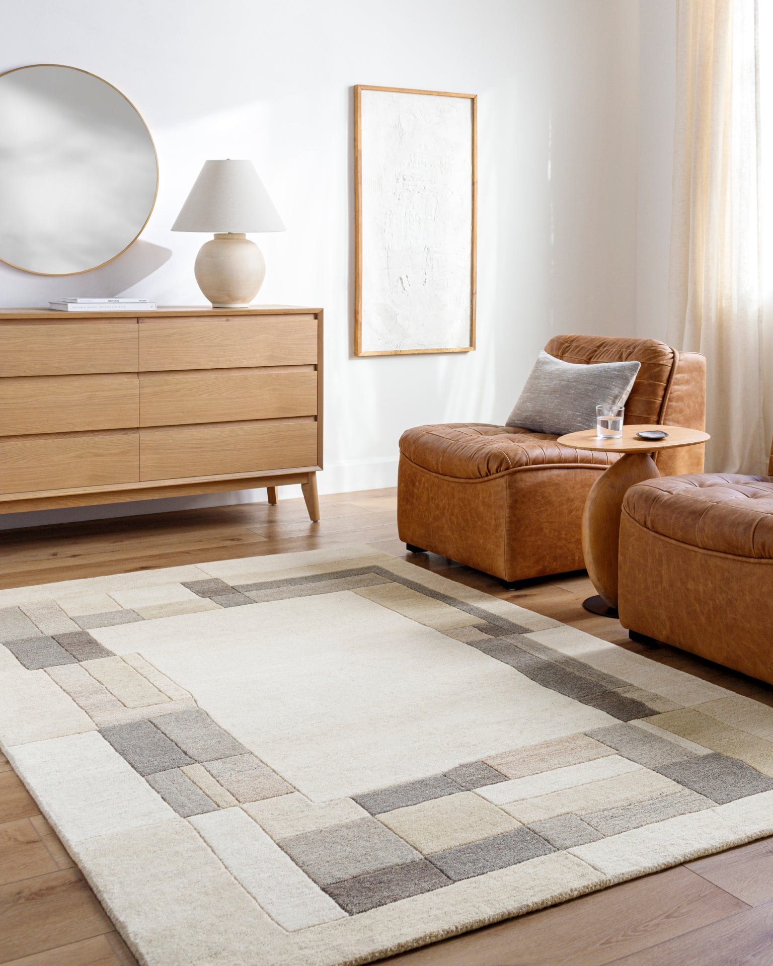 Forum Handmade Rug Livabliss Forum