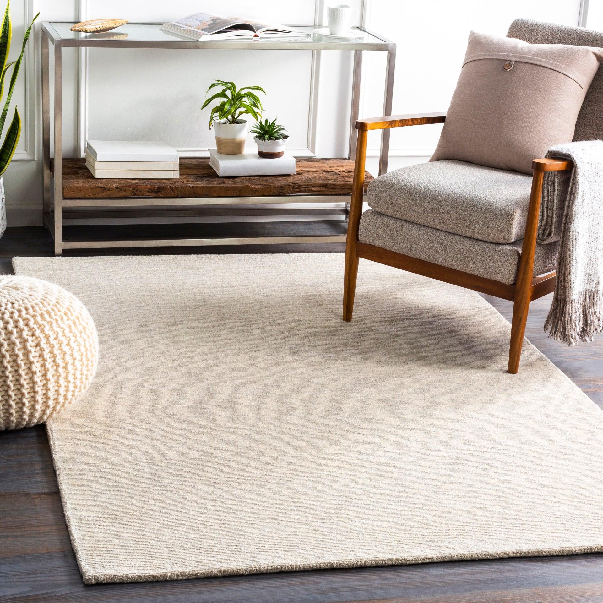 Bari Handmade Rug Livabliss Bari