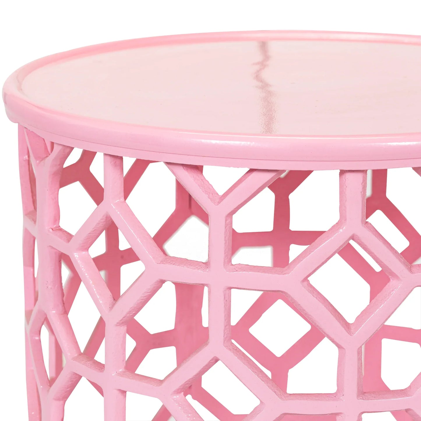Hale End Table Livabliss Hale