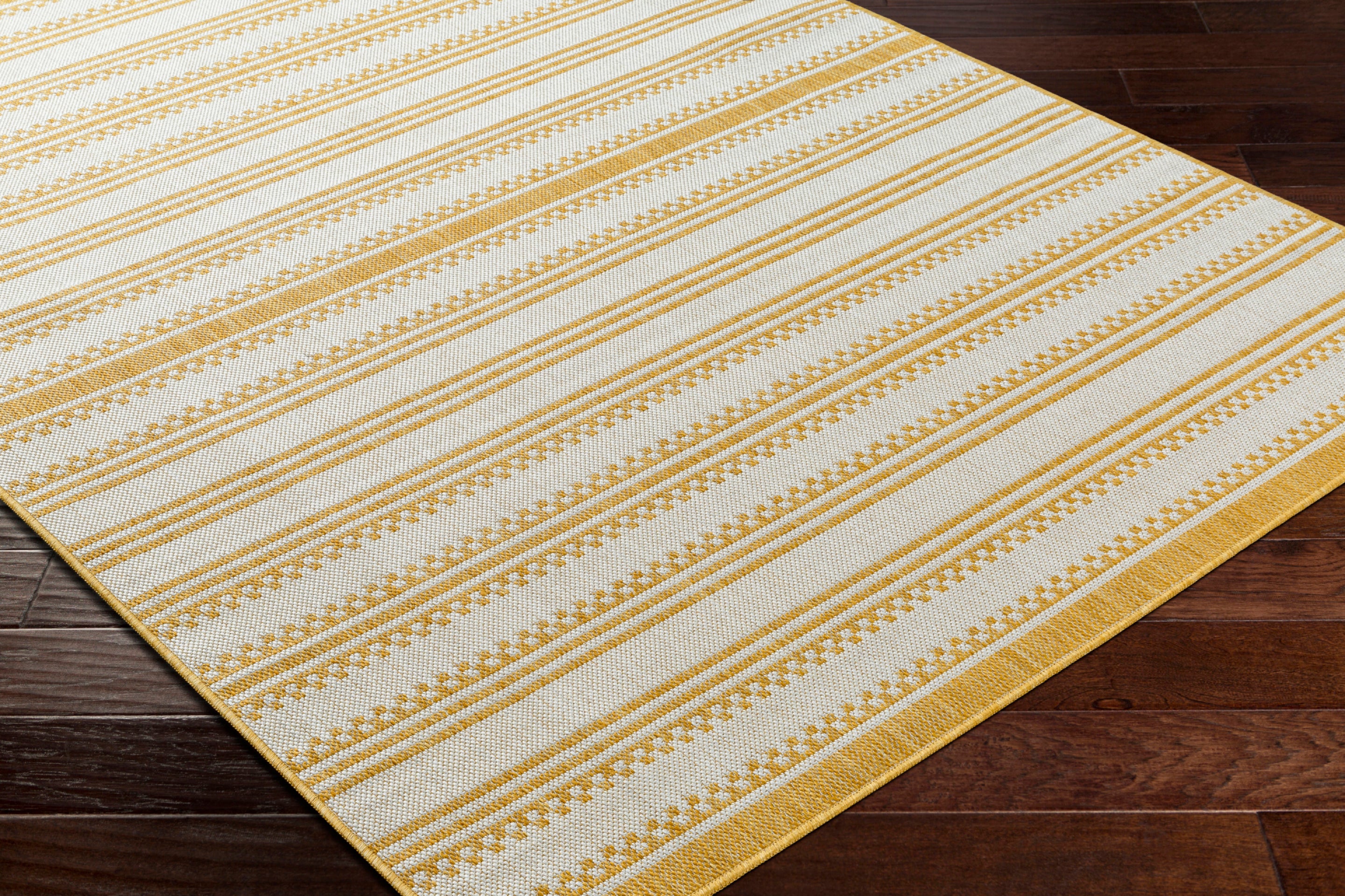 Long Beach Machine Woven Rug Livabliss Long Beach