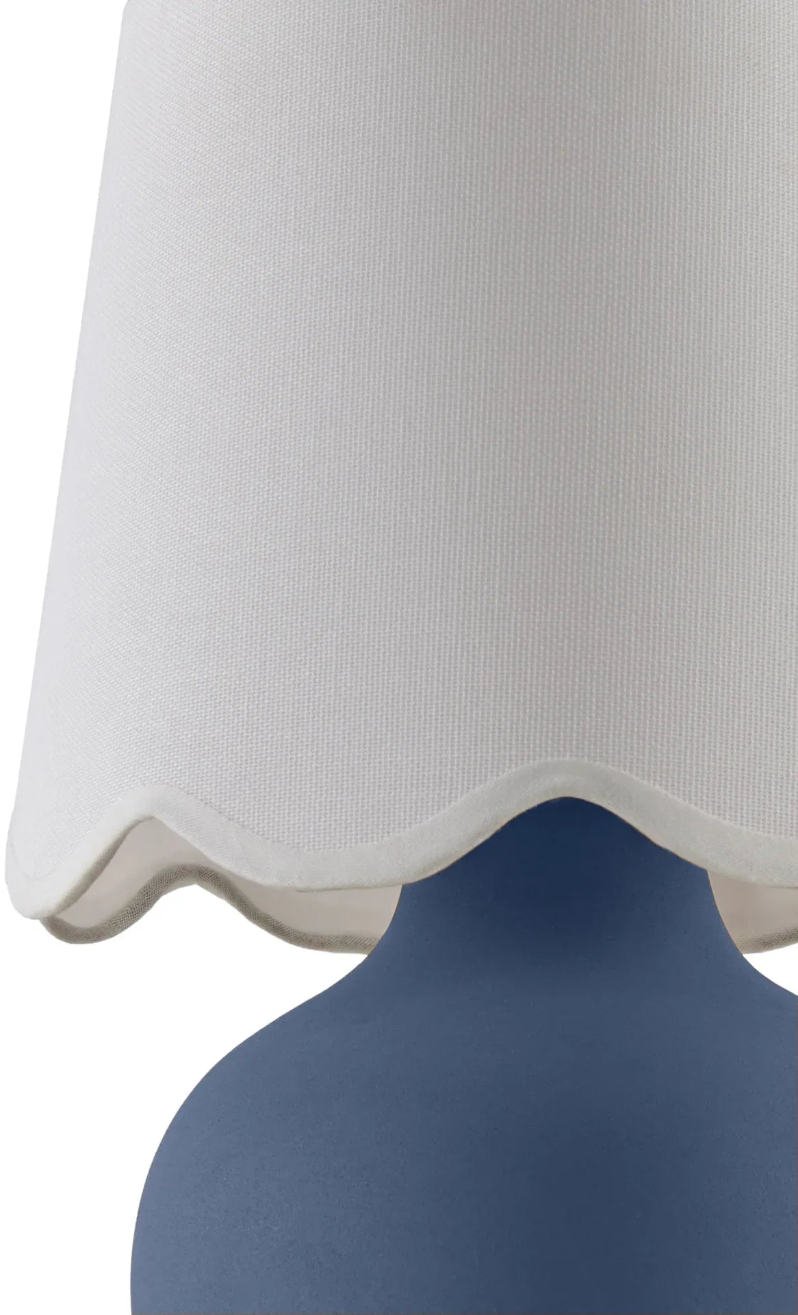 Stella Diminuta Accent Table Lamp Livabliss Stella Diminuta