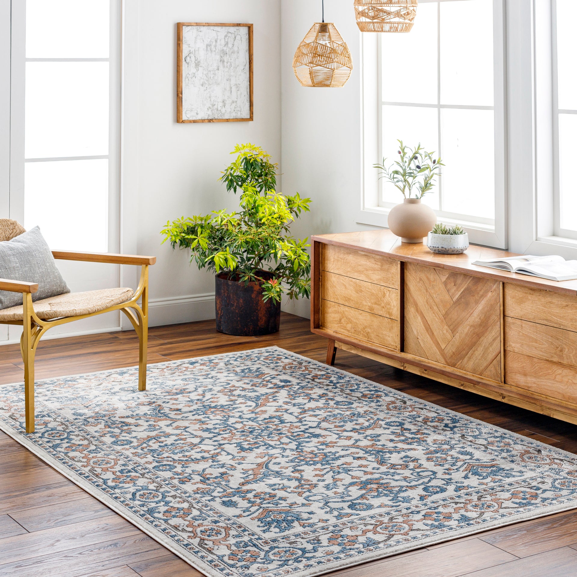 Marvel Machine Woven Rug Livabliss Marvel