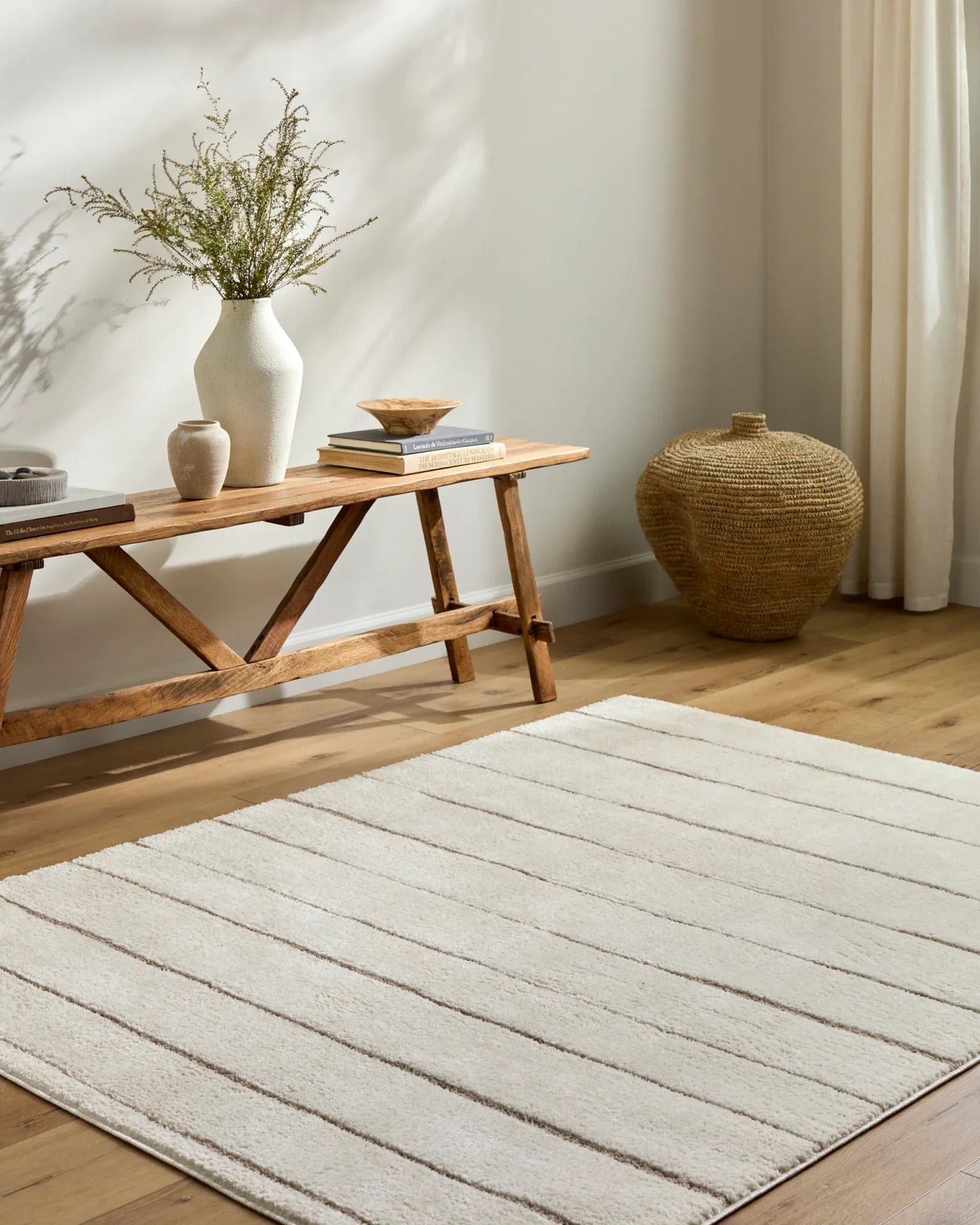 Cascade Machine Woven Rug Our Pnw Home X Livabliss Cascade