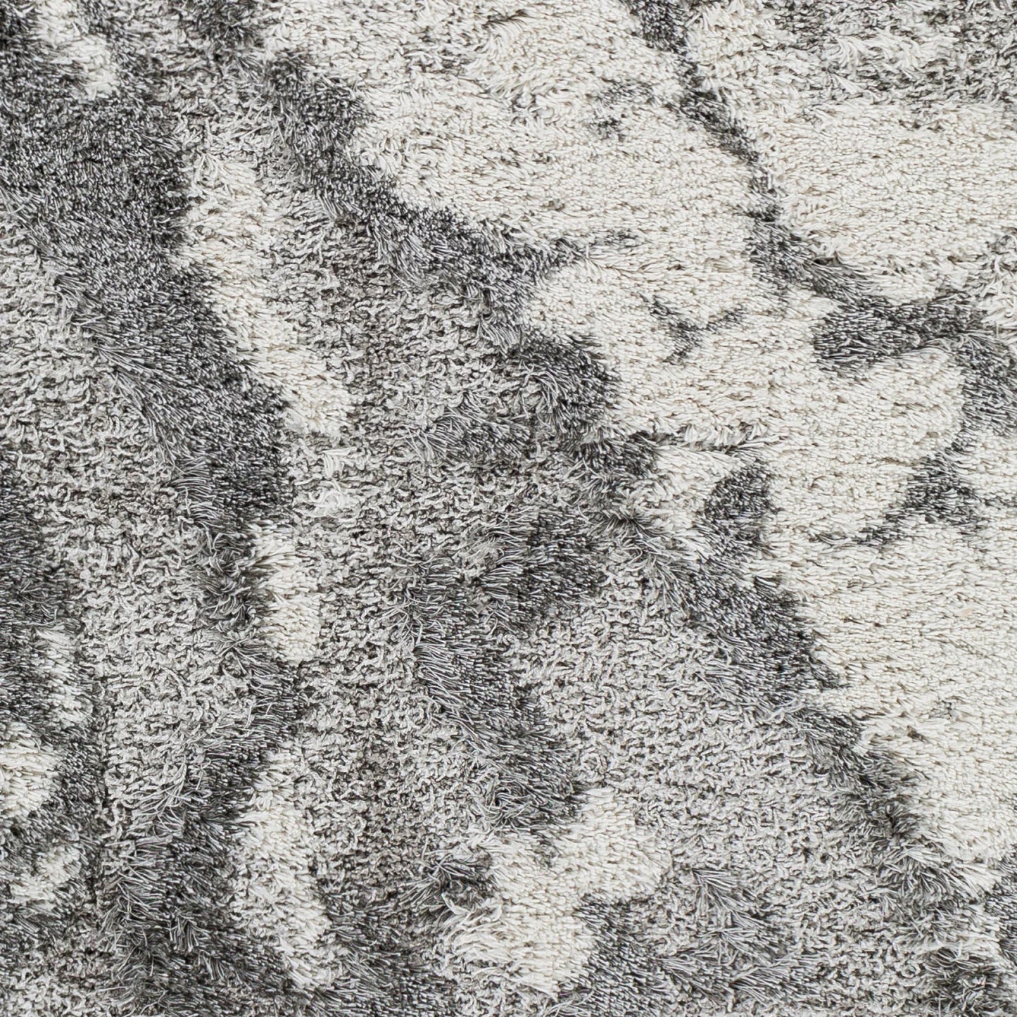 Alta Shag Machine Woven Rug Livabliss Alta Shag