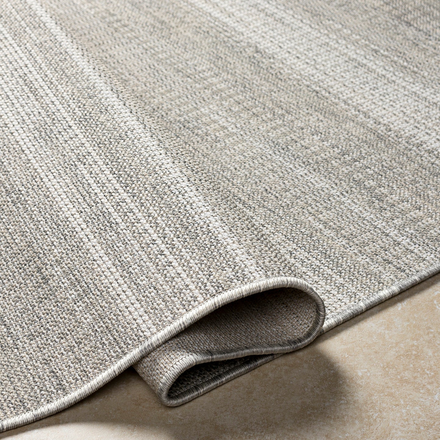 Hampton Machine Woven Rug Livabliss Hampton