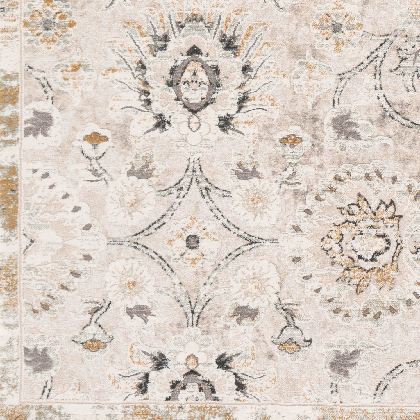 Quatro Machine Woven Rug Livabliss Quatro