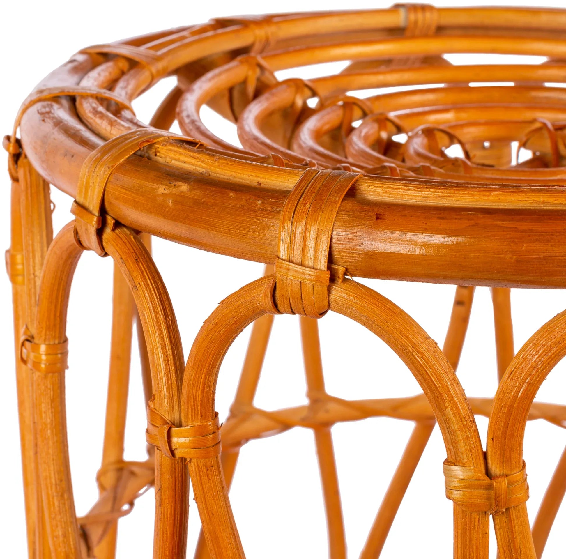 Odyssey End Table Livabliss Odyssey