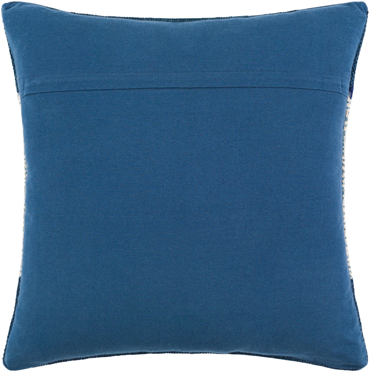 Lola Accent Pillow Livabliss Lola