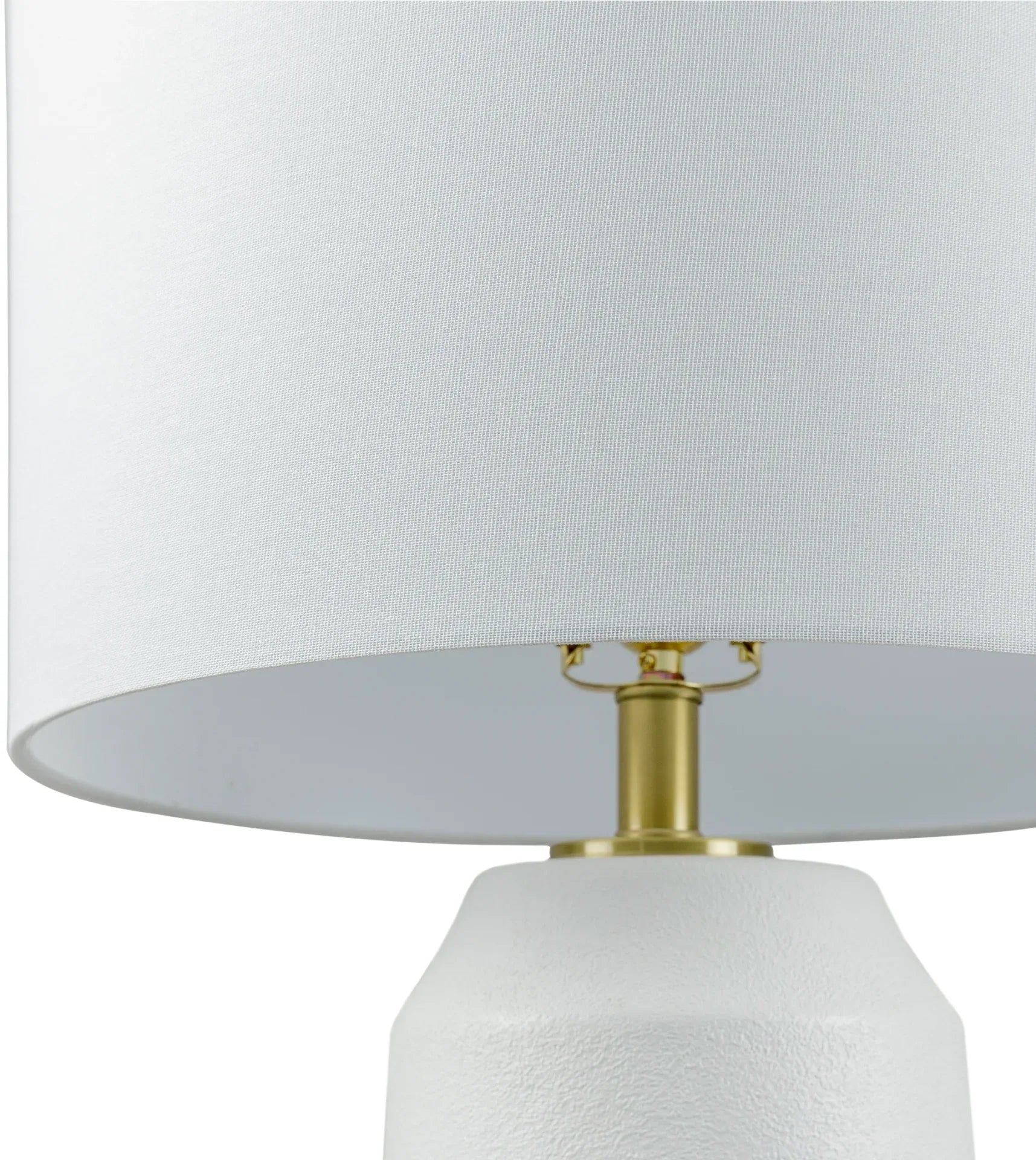 Eclat Accent Table Lamp Livabliss Eclat