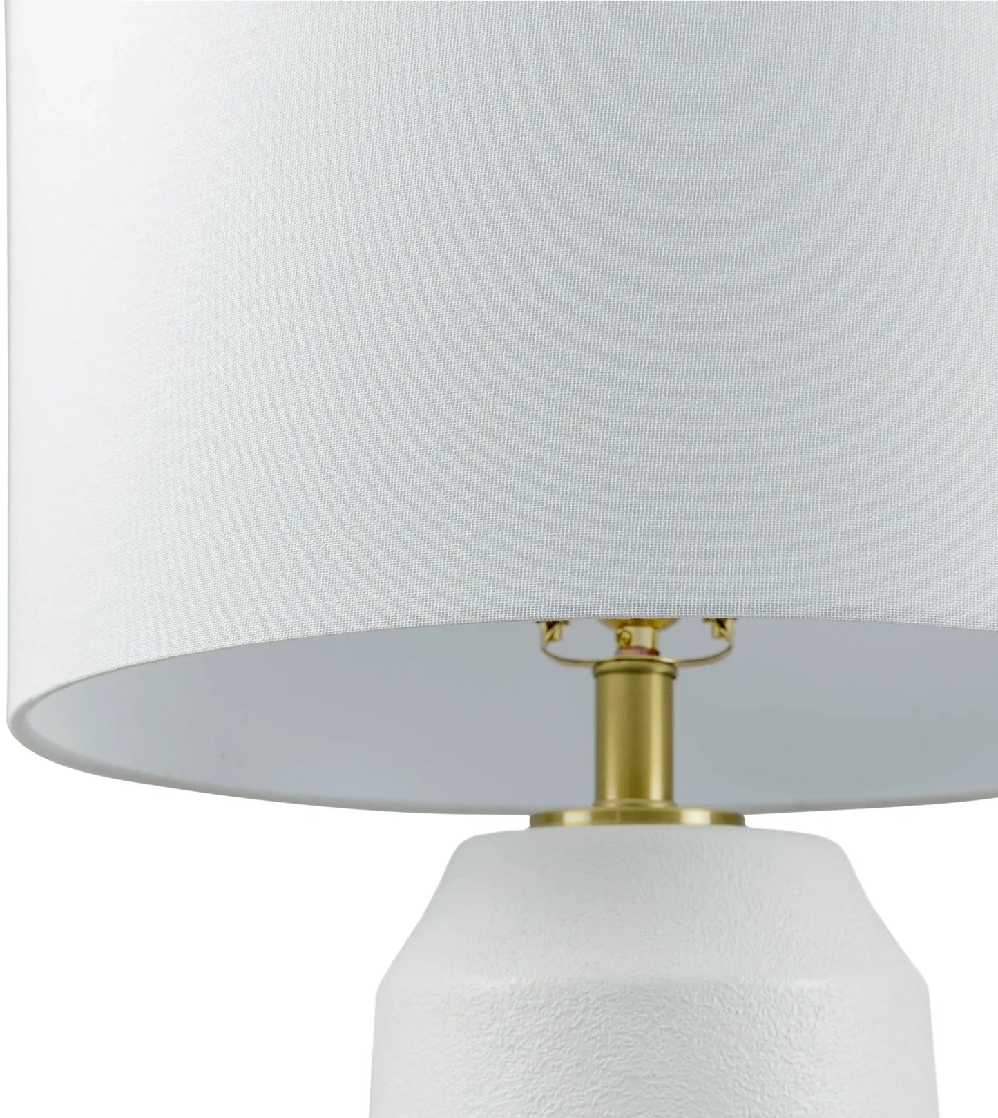 Eclat Accent Table Lamp Livabliss Eclat