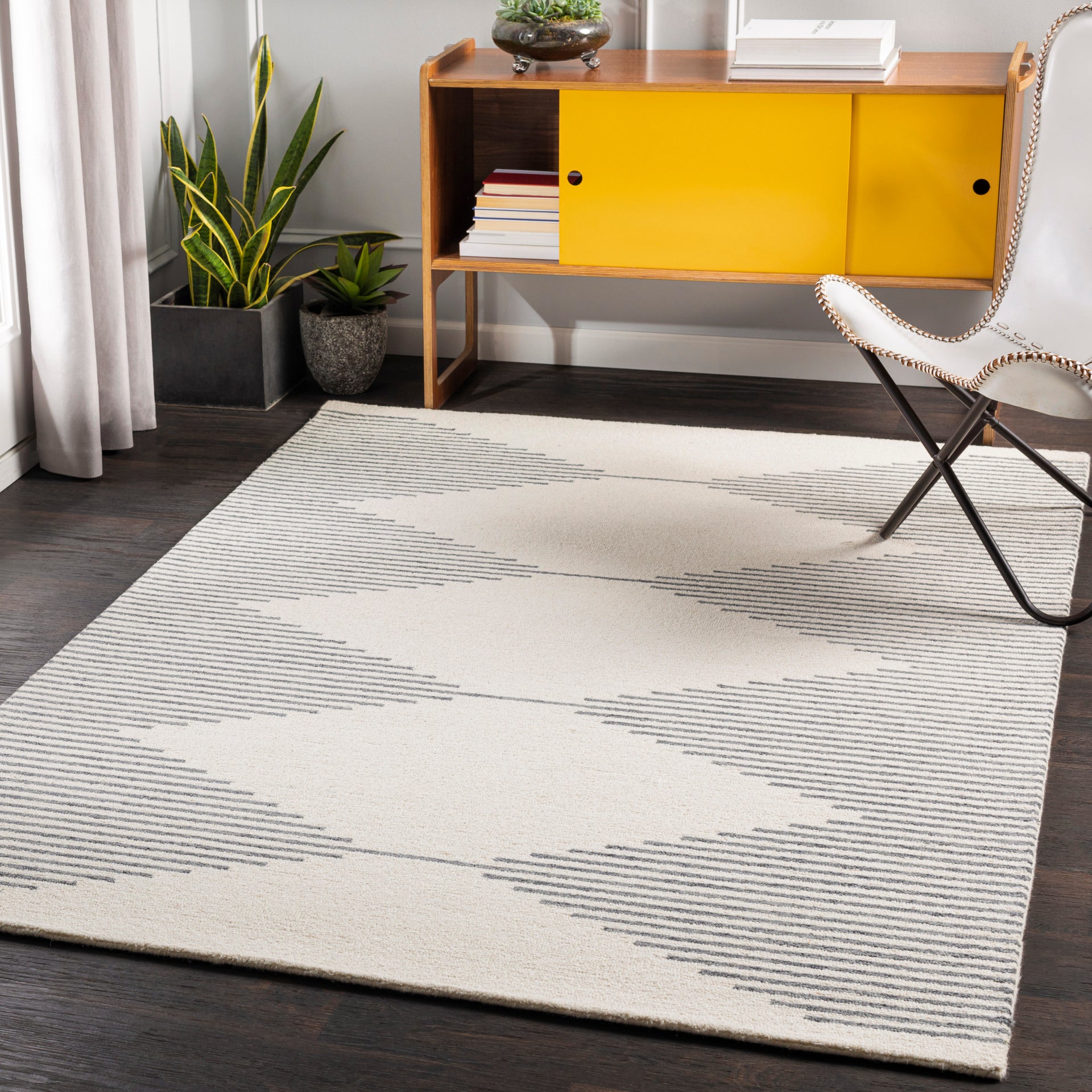 Granada Handmade Rug Livabliss Granada