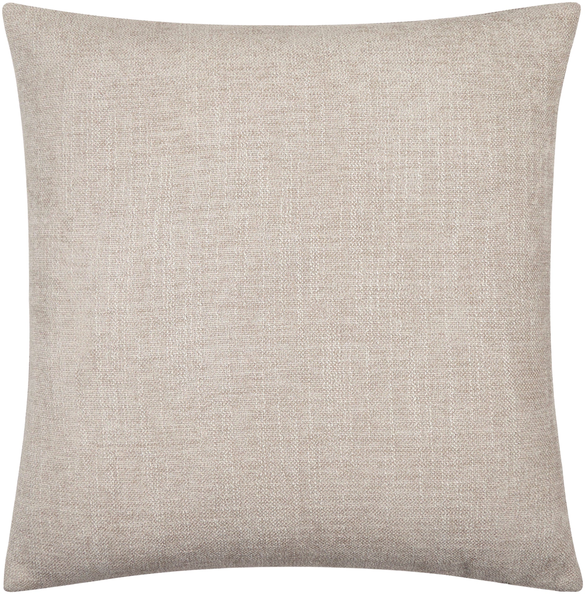 Zunaira Accent Pillow Livabliss Zunaira