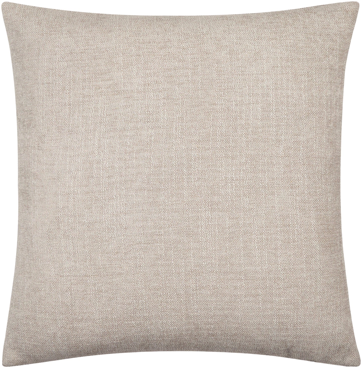 Zunaira Accent Pillow Livabliss Zunaira