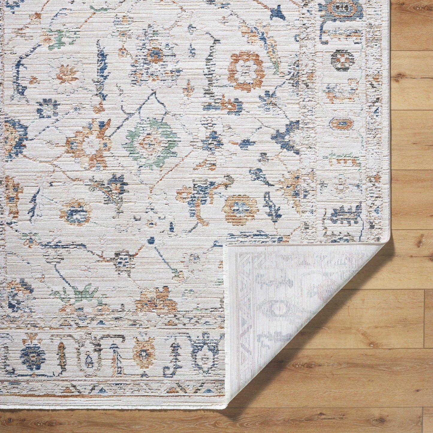 Alston Machine Woven Rug Livabliss Alston