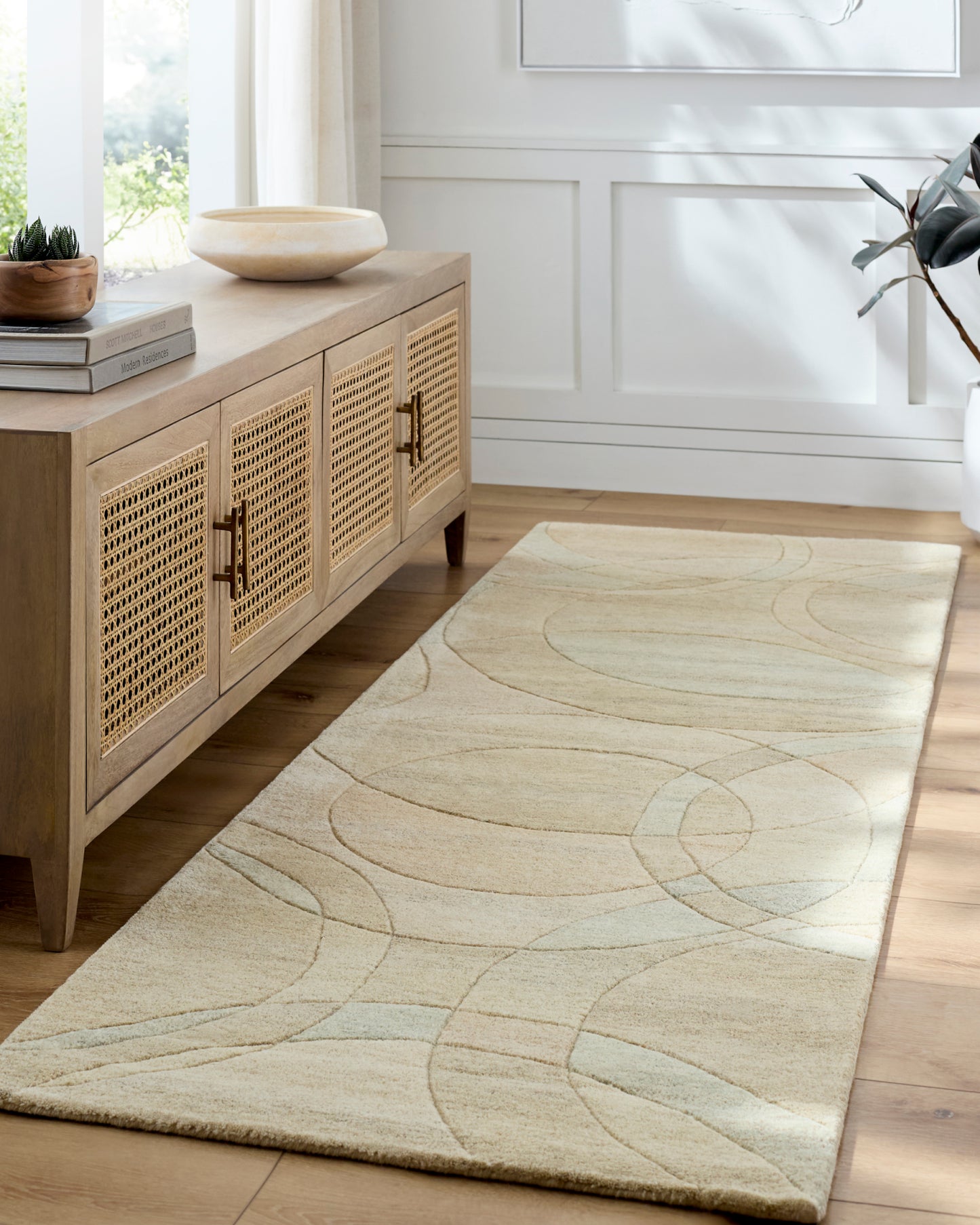 Forum Handmade Rug Livabliss Forum