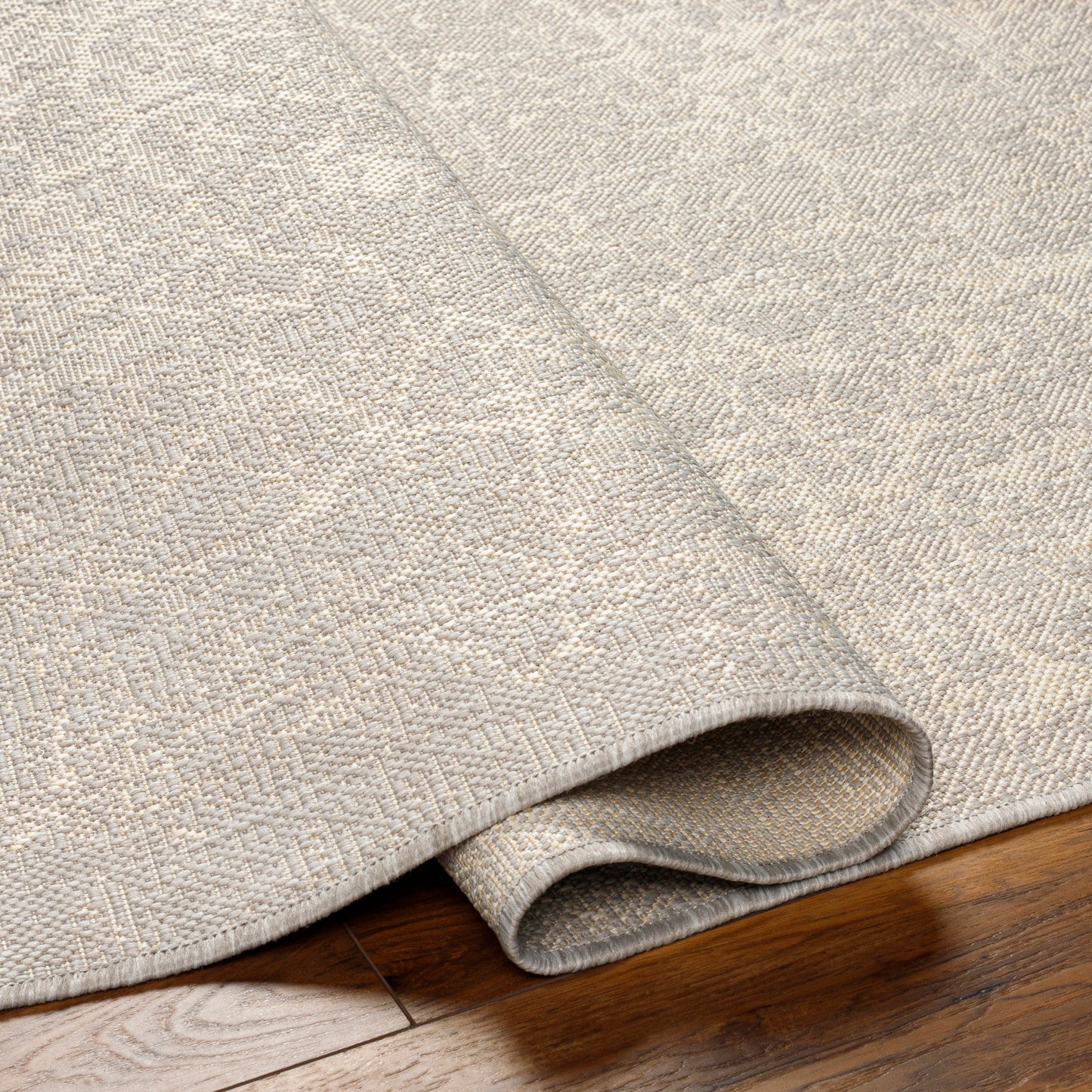 Ravello Machine Woven Rug Livabliss Ravello