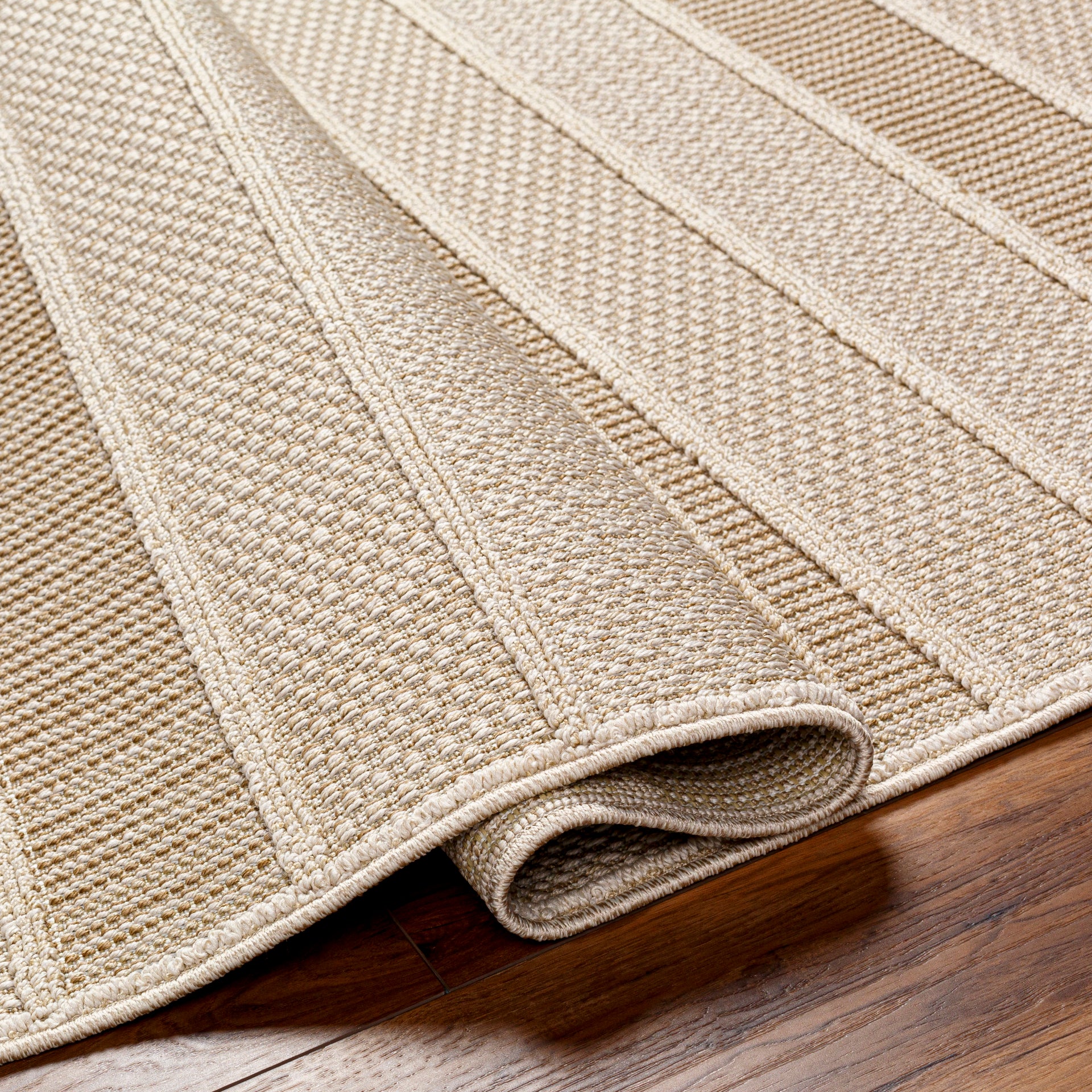 Rockport Machine Woven Rug Livabliss Rockport