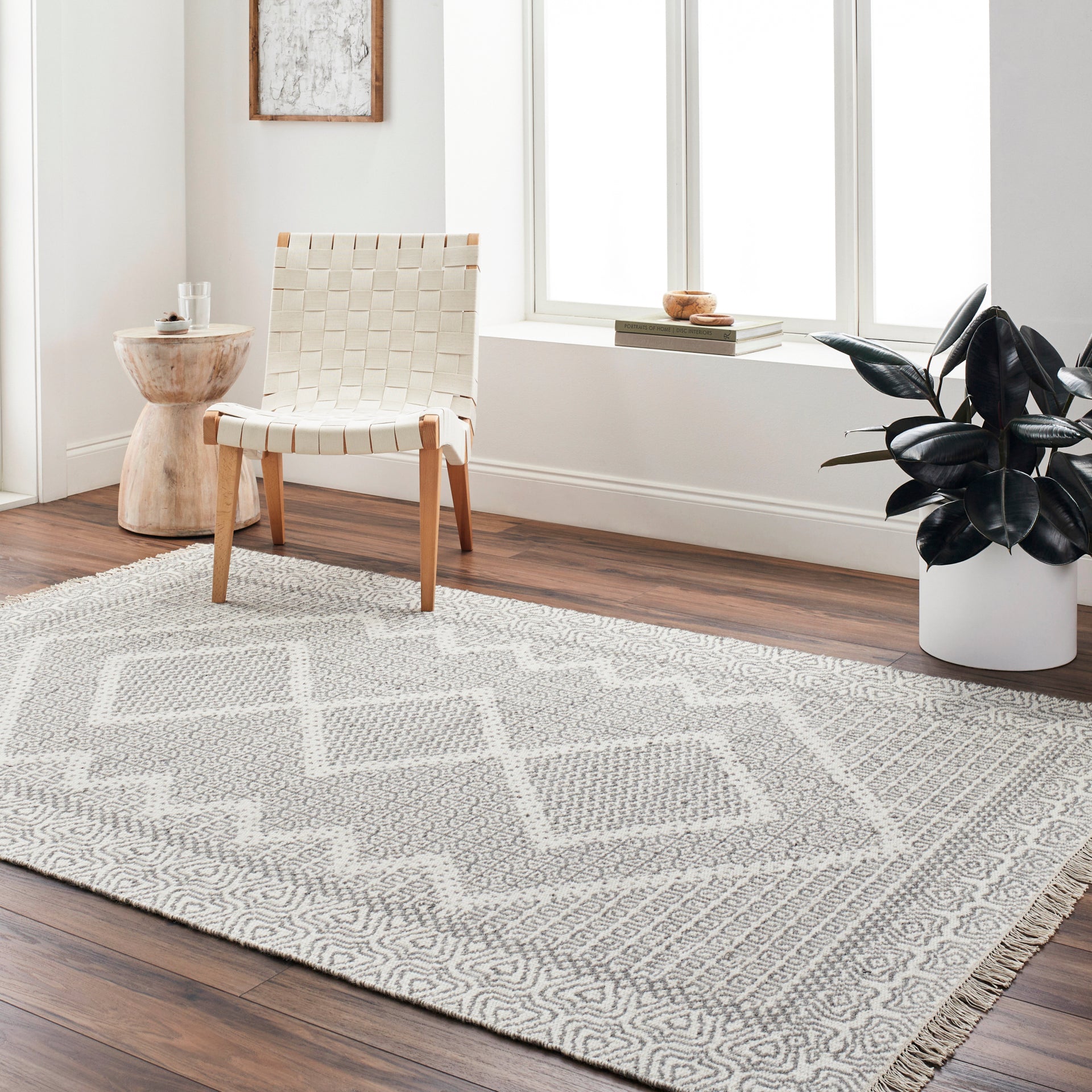 Mardin Handmade Rug Livabliss Mardin
