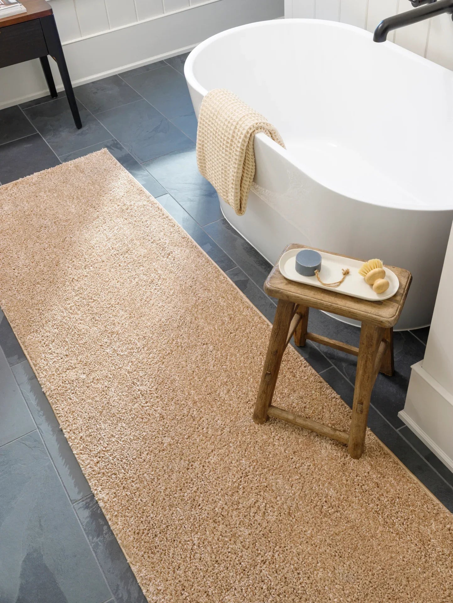 Alfombra Machine Woven Rug Livabliss Alfombra