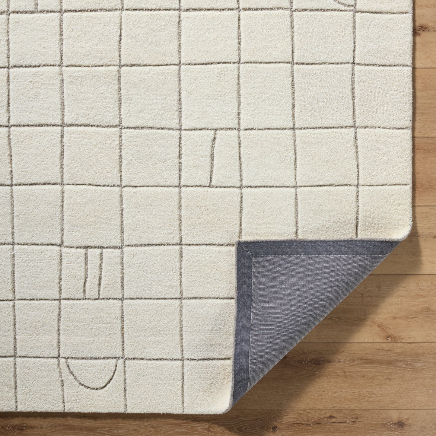 Portobello Handmade Rug Livabliss Portobello