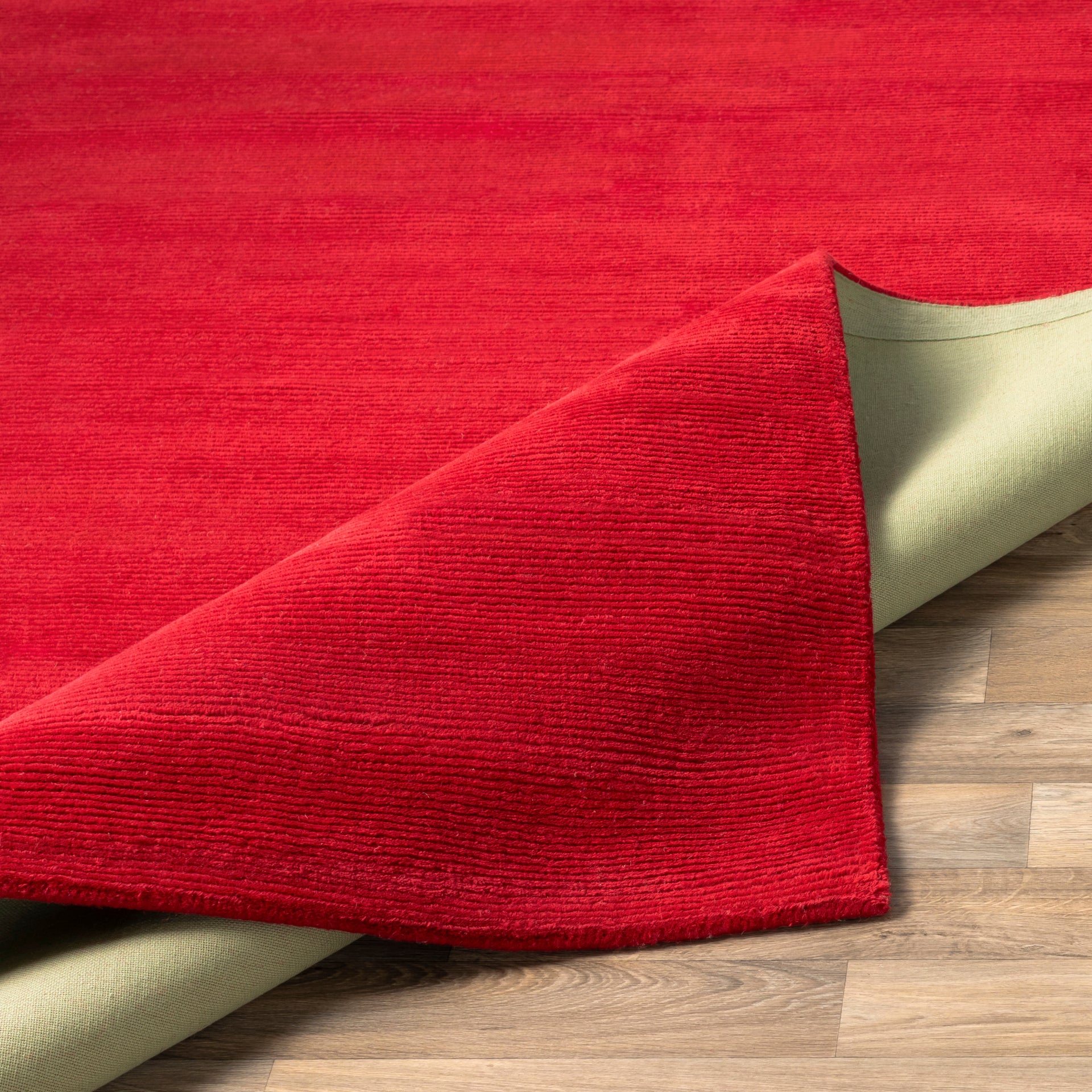 Mystique Handmade Rug Livabliss Mystique