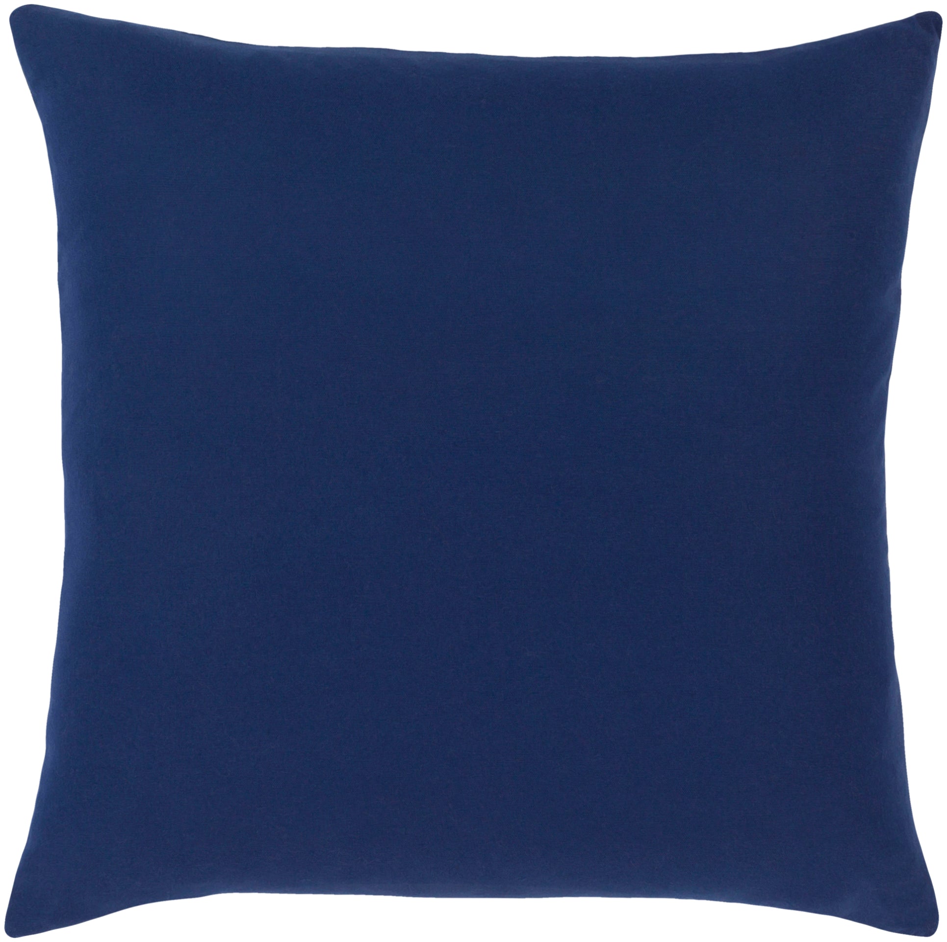 Sanya Bay Accent Pillow Livabliss Sanya Bay