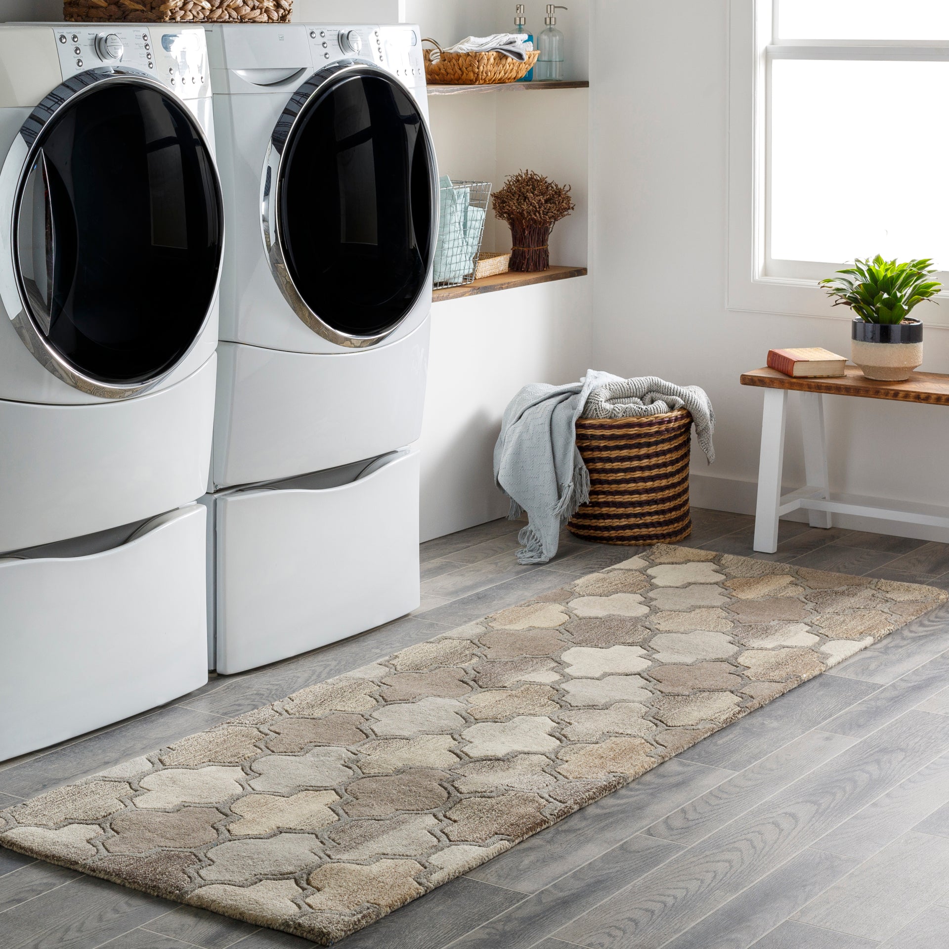 Forum Handmade Rug Livabliss Forum