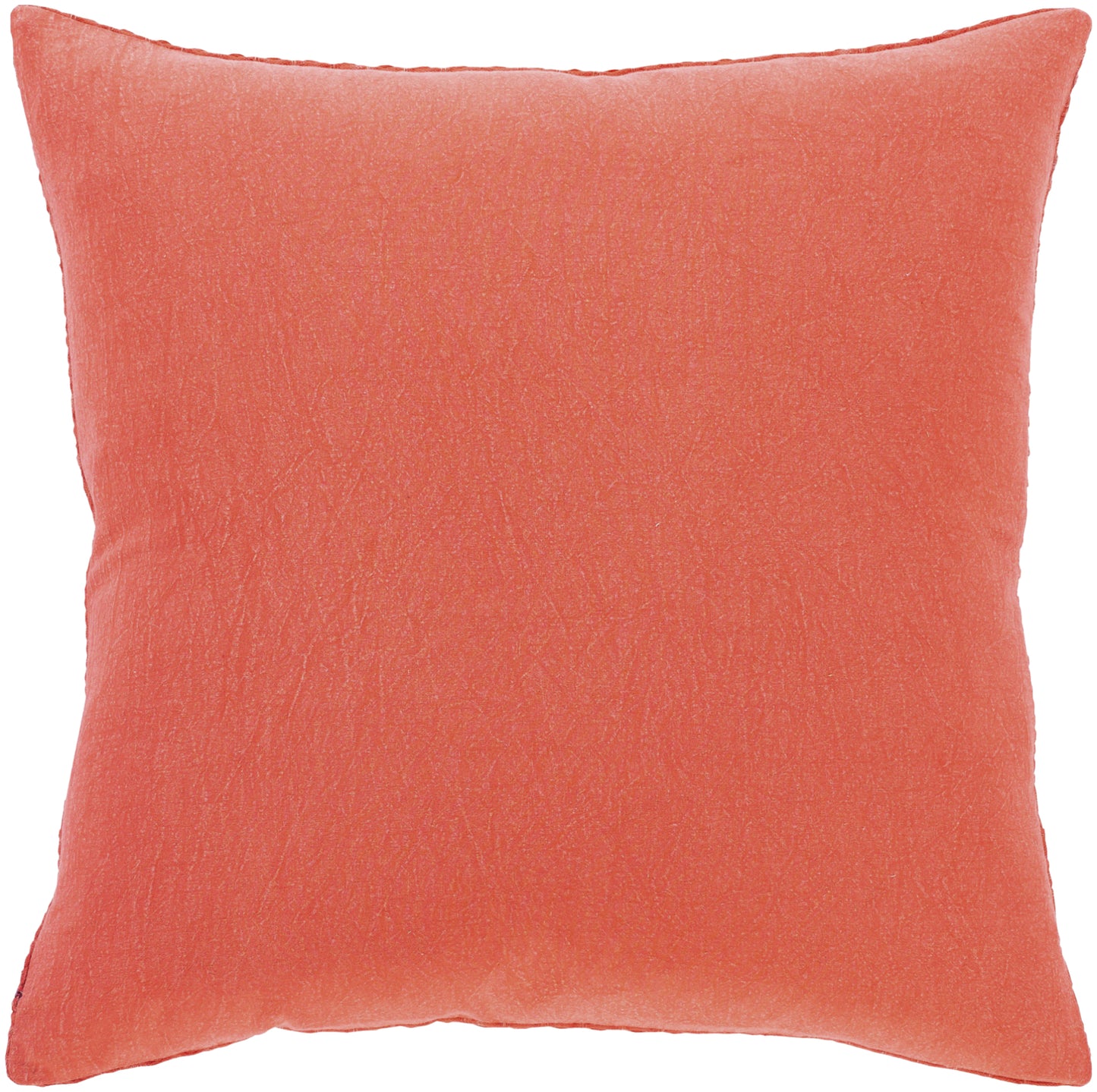 Waffle Accent Pillow Livabliss Waffle