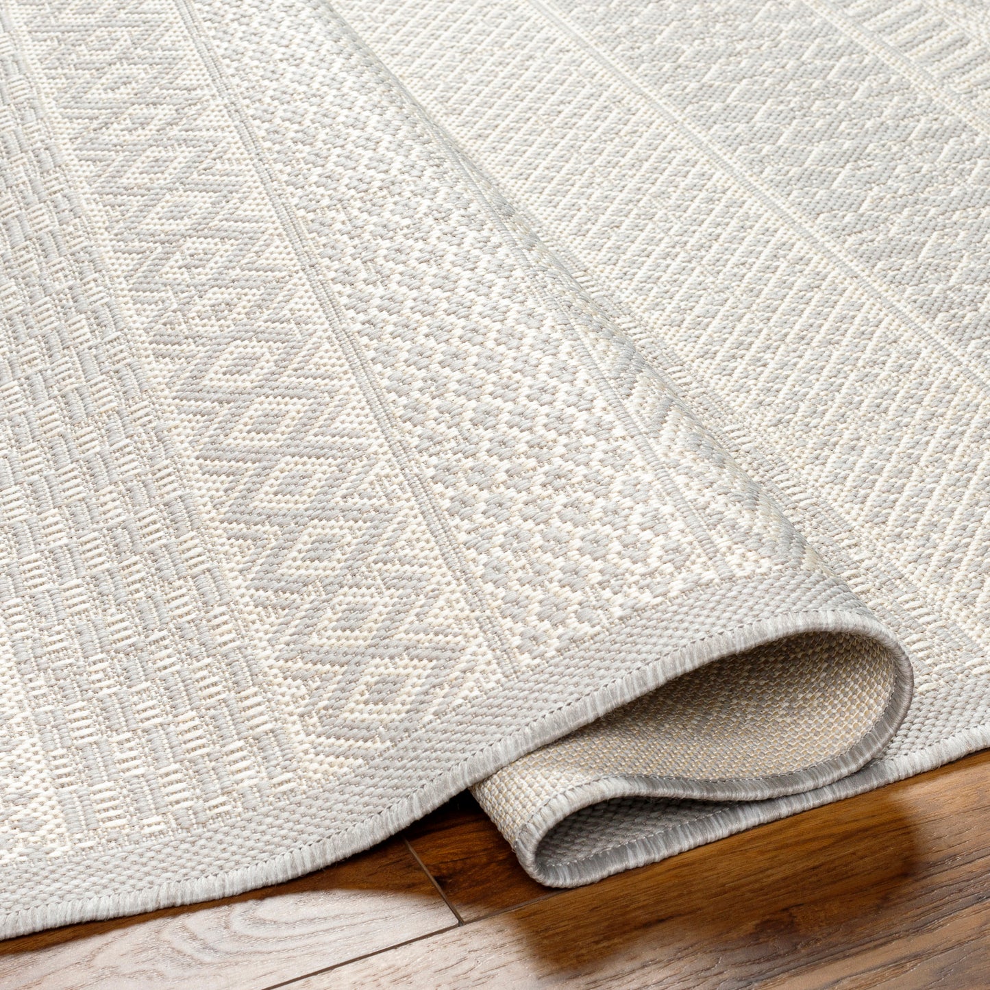 Ravello Machine Woven Rug Livabliss Ravello