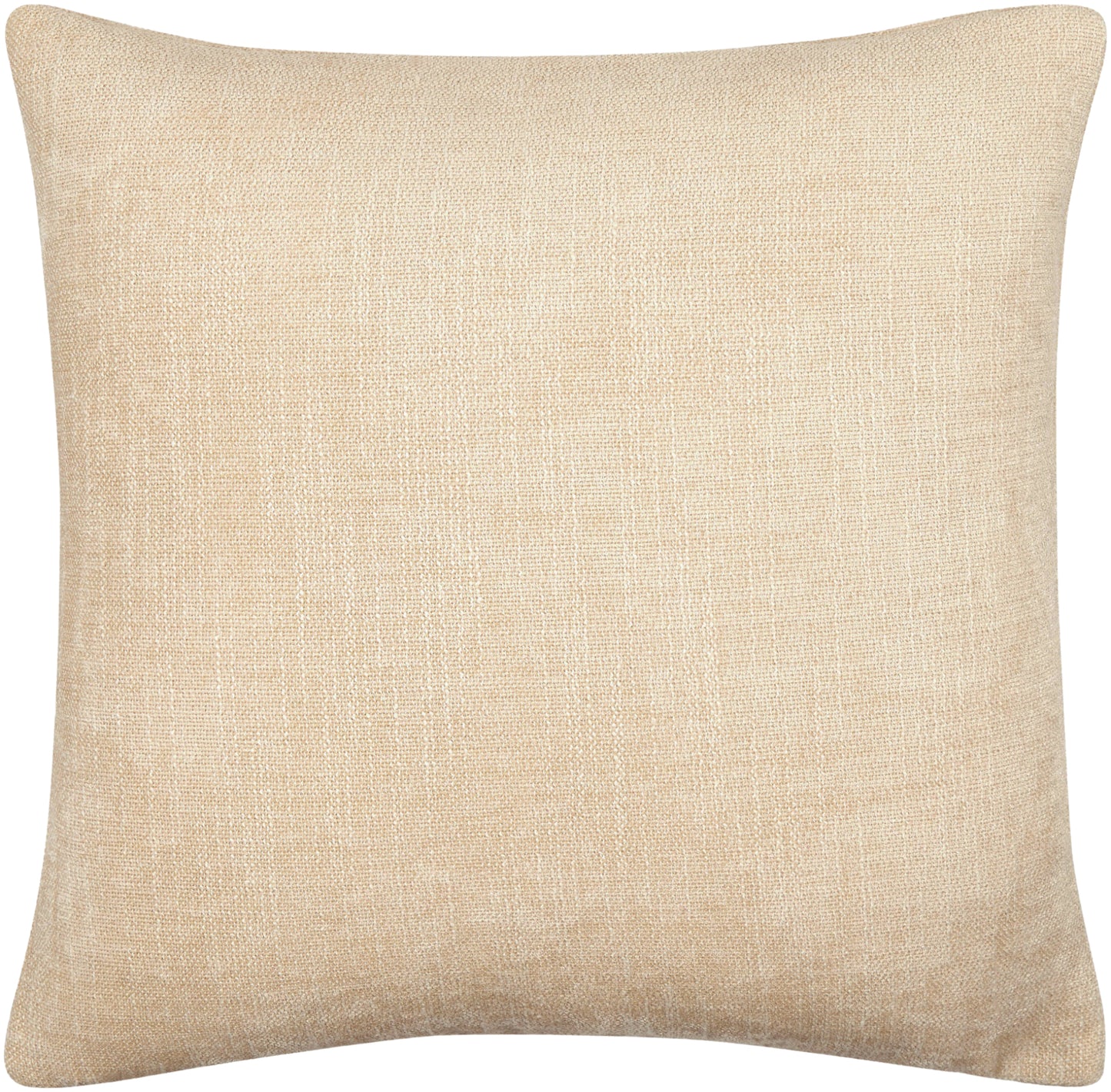 Zunaira Accent Pillow Livabliss Zunaira