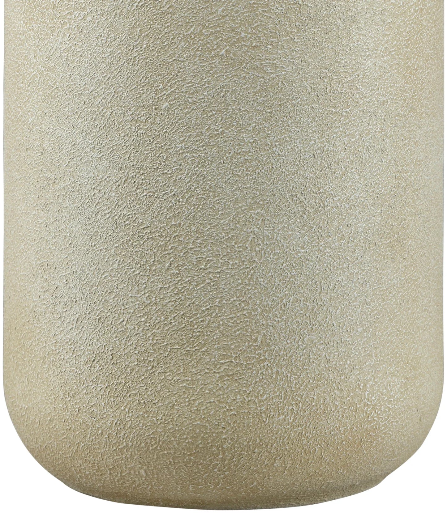 Eclat Accent Table Lamp Livabliss Eclat