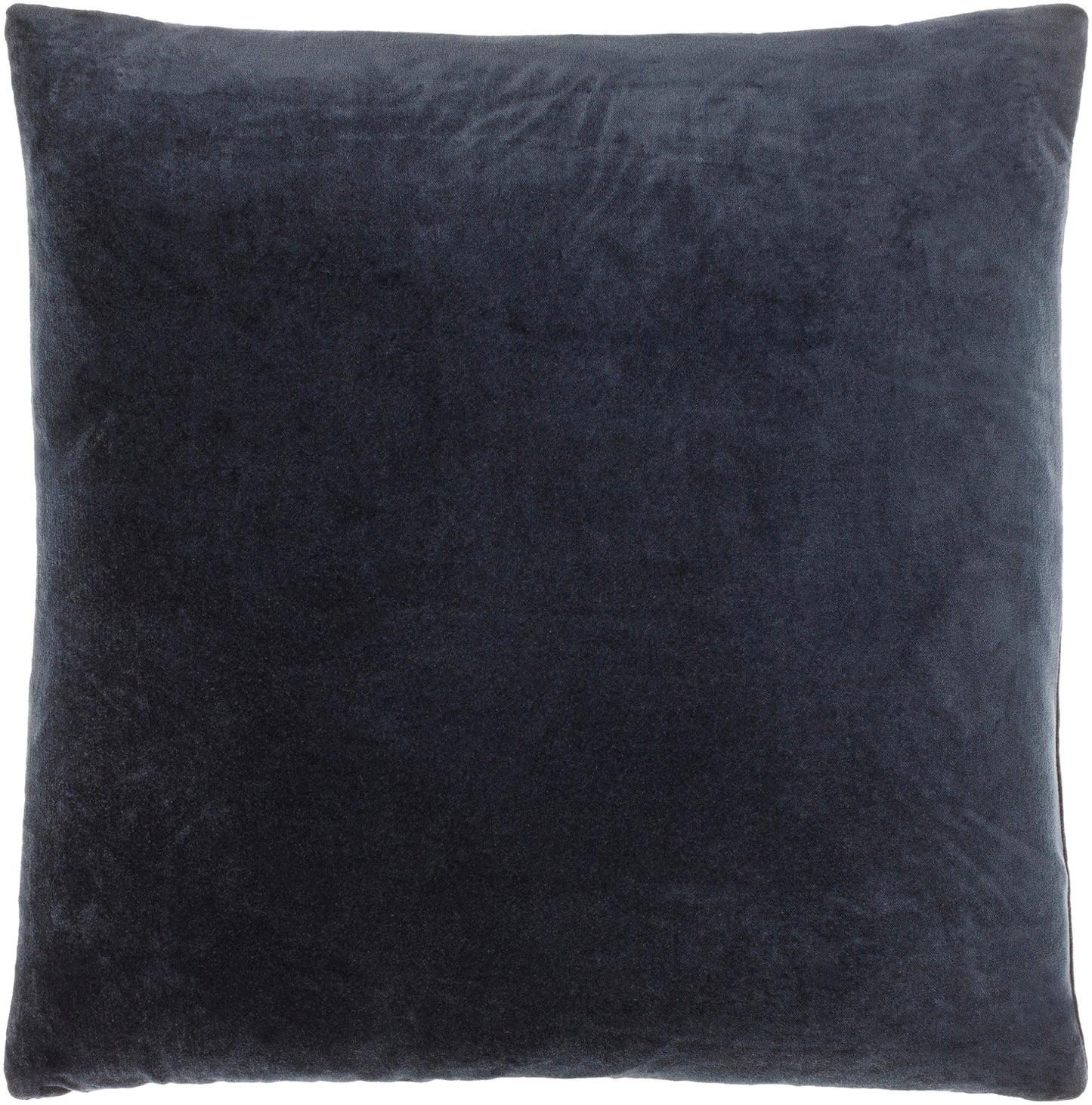 Squared Accent Pillow Livabliss Squared