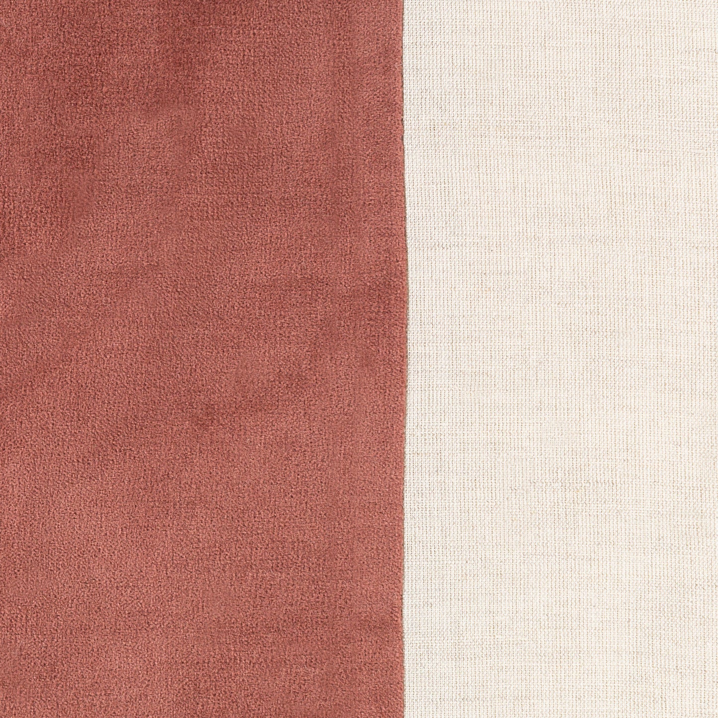 Moza Accent Pillow Livabliss Moza