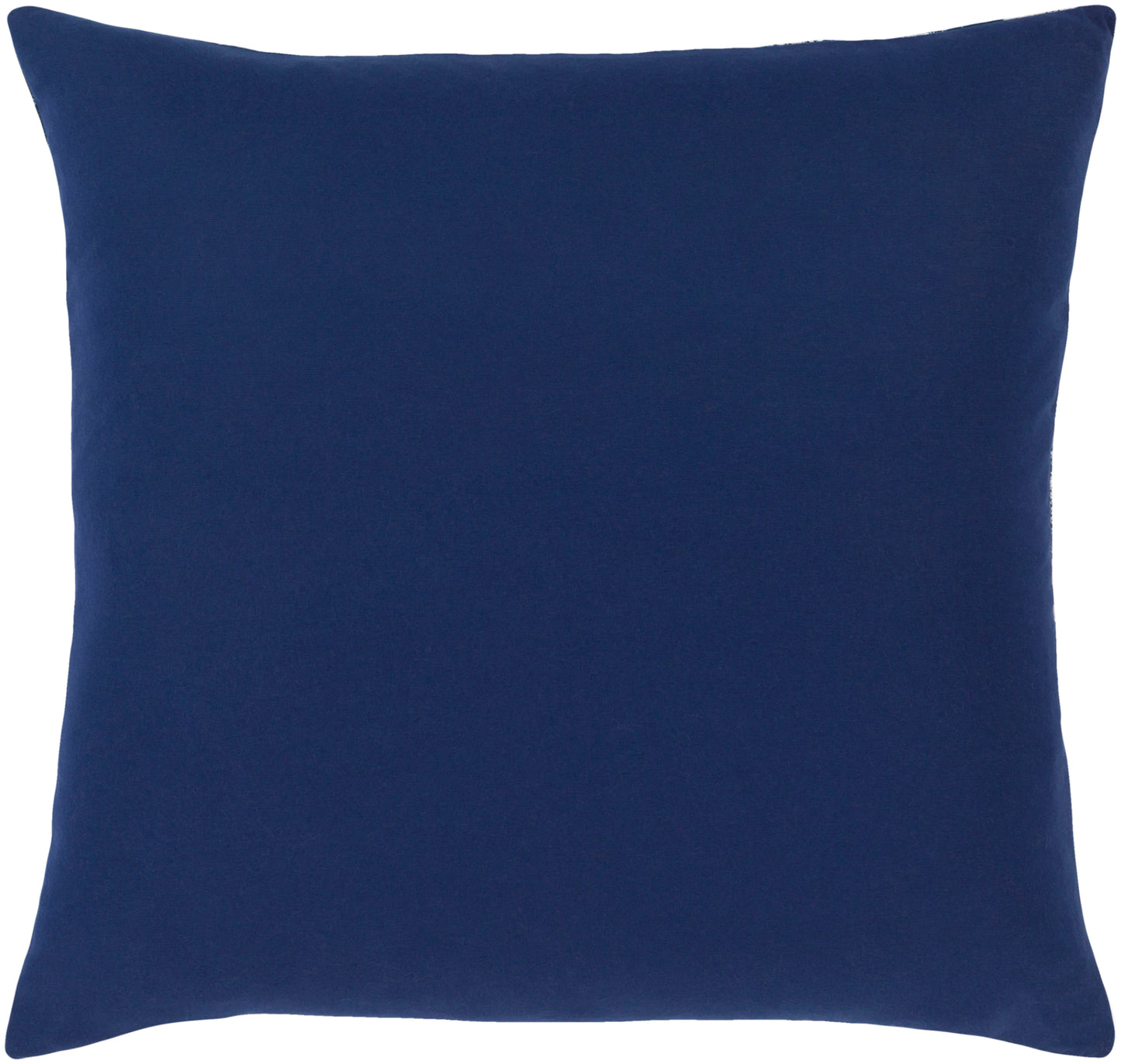 Sanya Bay Accent Pillow Livabliss Sanya Bay